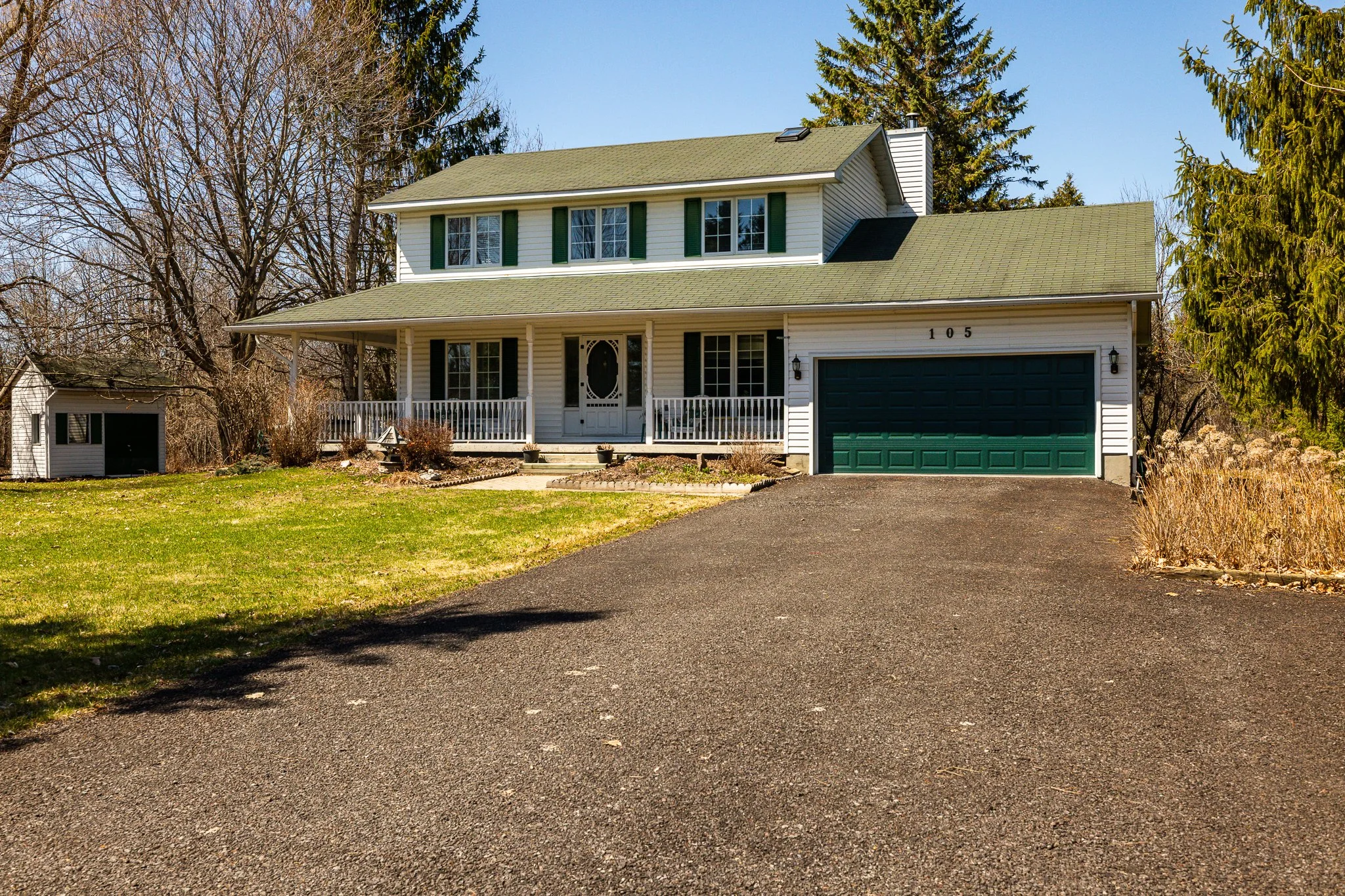 105 Kilkenny __009.jpg