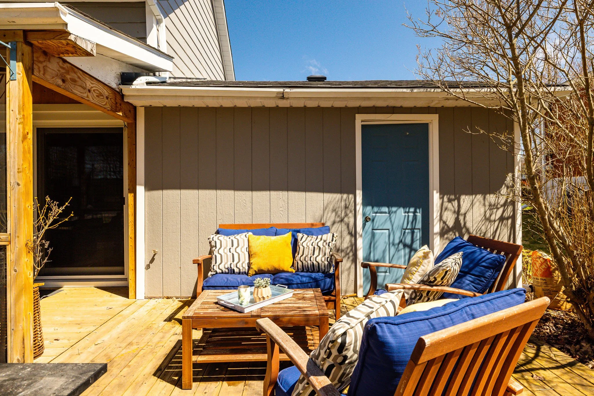 308 St George St_052.jpg