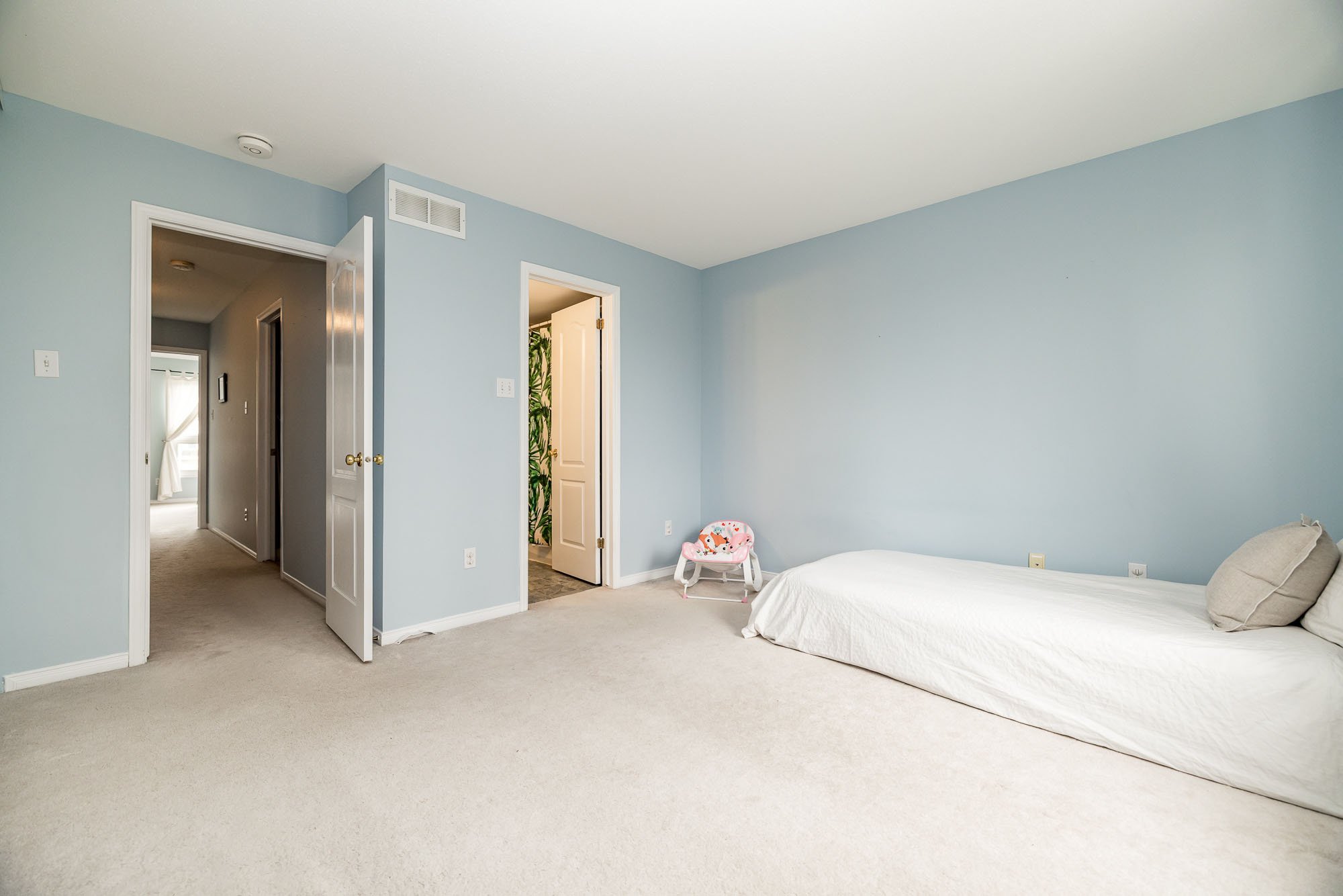 326 Crownridge__029.jpg