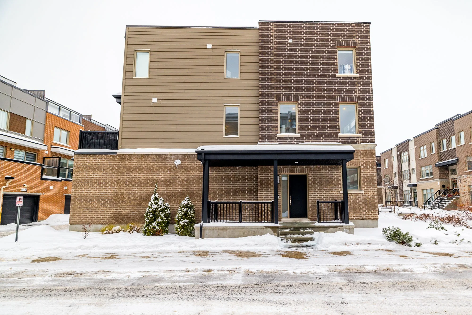 225 Makadewa Private_005.jpg