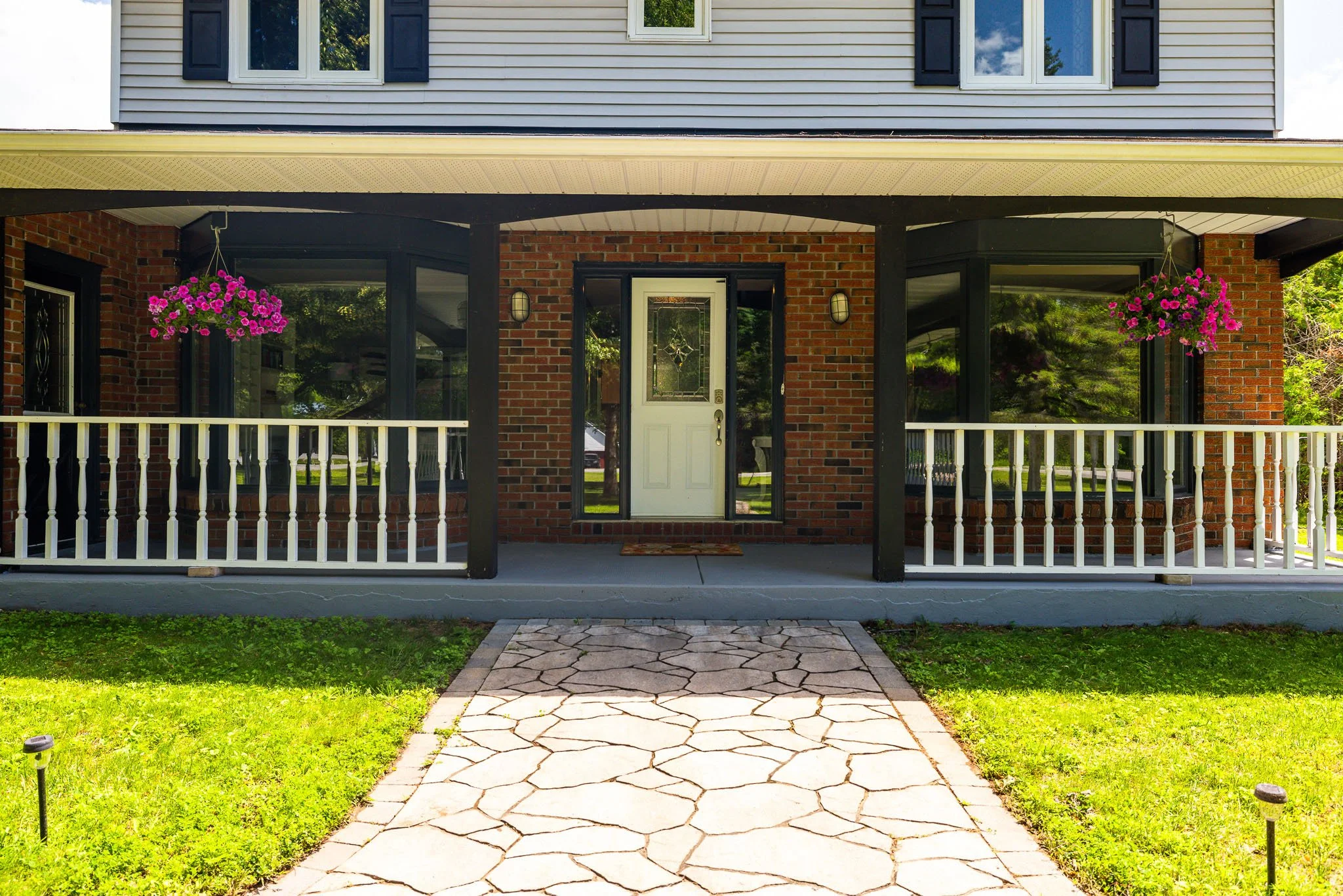 388 High St_0011.jpg