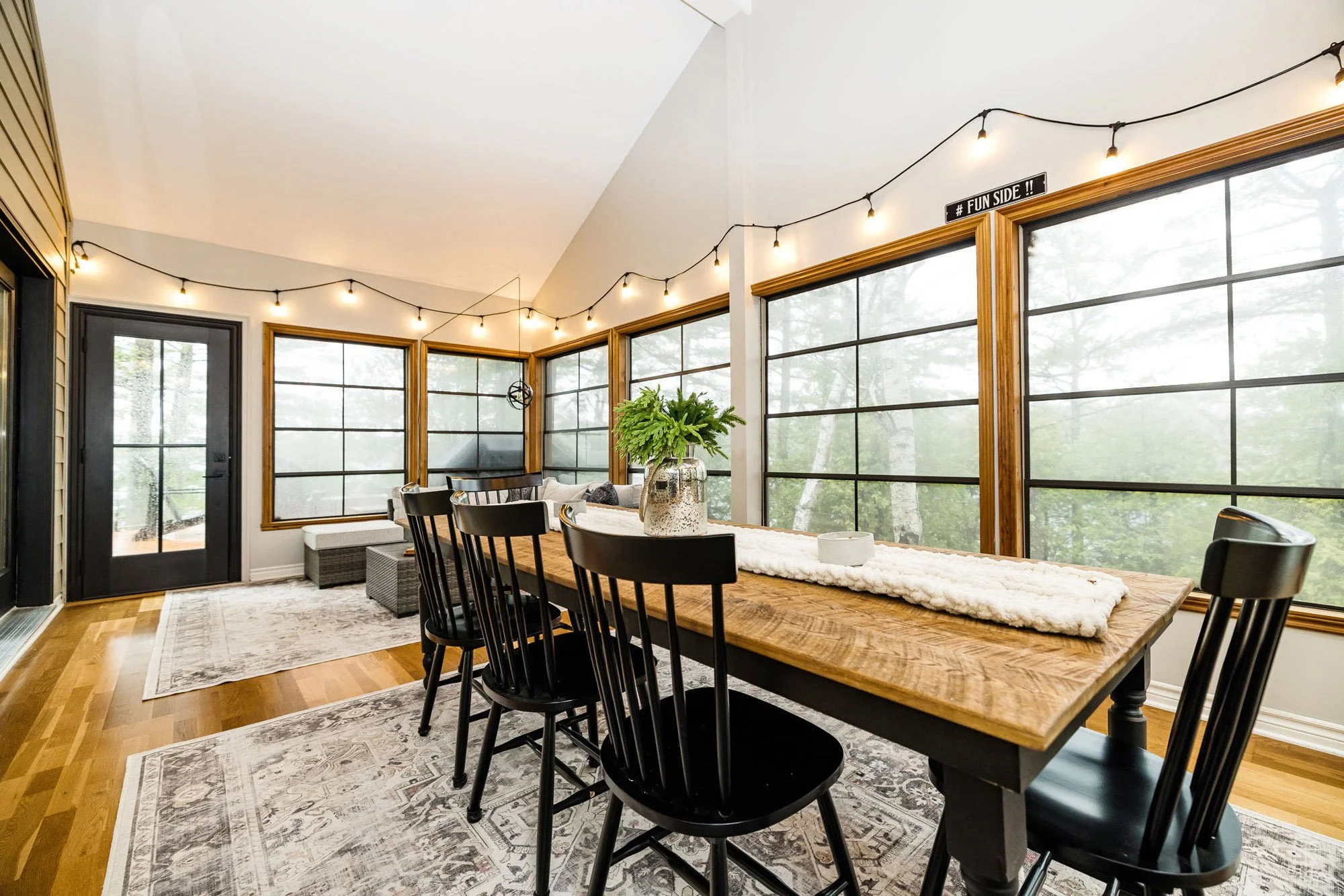 998 Pike Lake__037.jpg