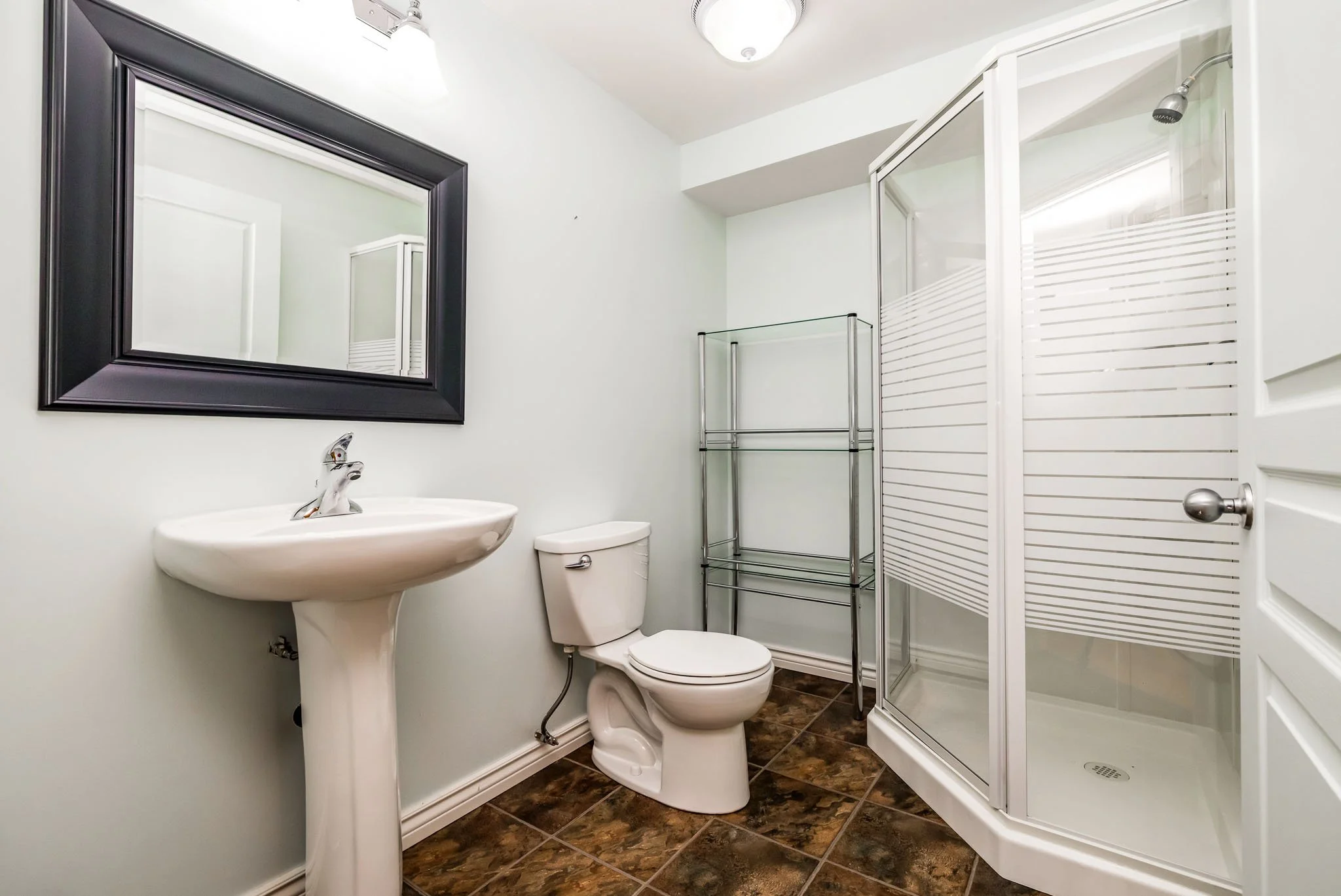 36 Oakbriar_065.jpg