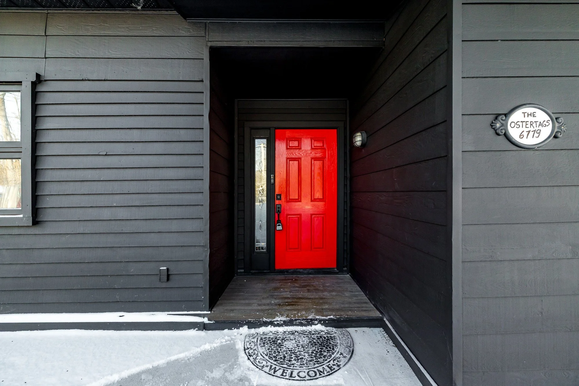 6779 Rogers Stevens _Update_011.jpg