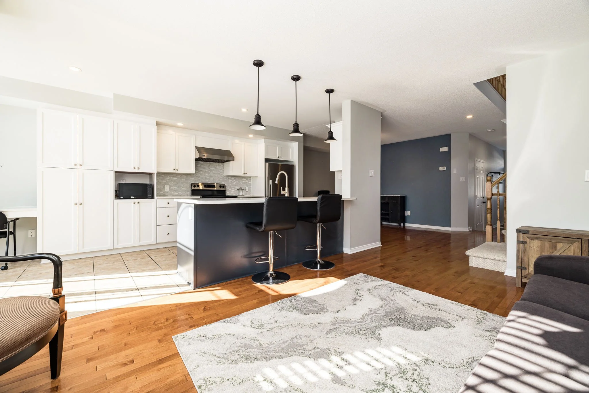 521 Pepperville_014.jpg