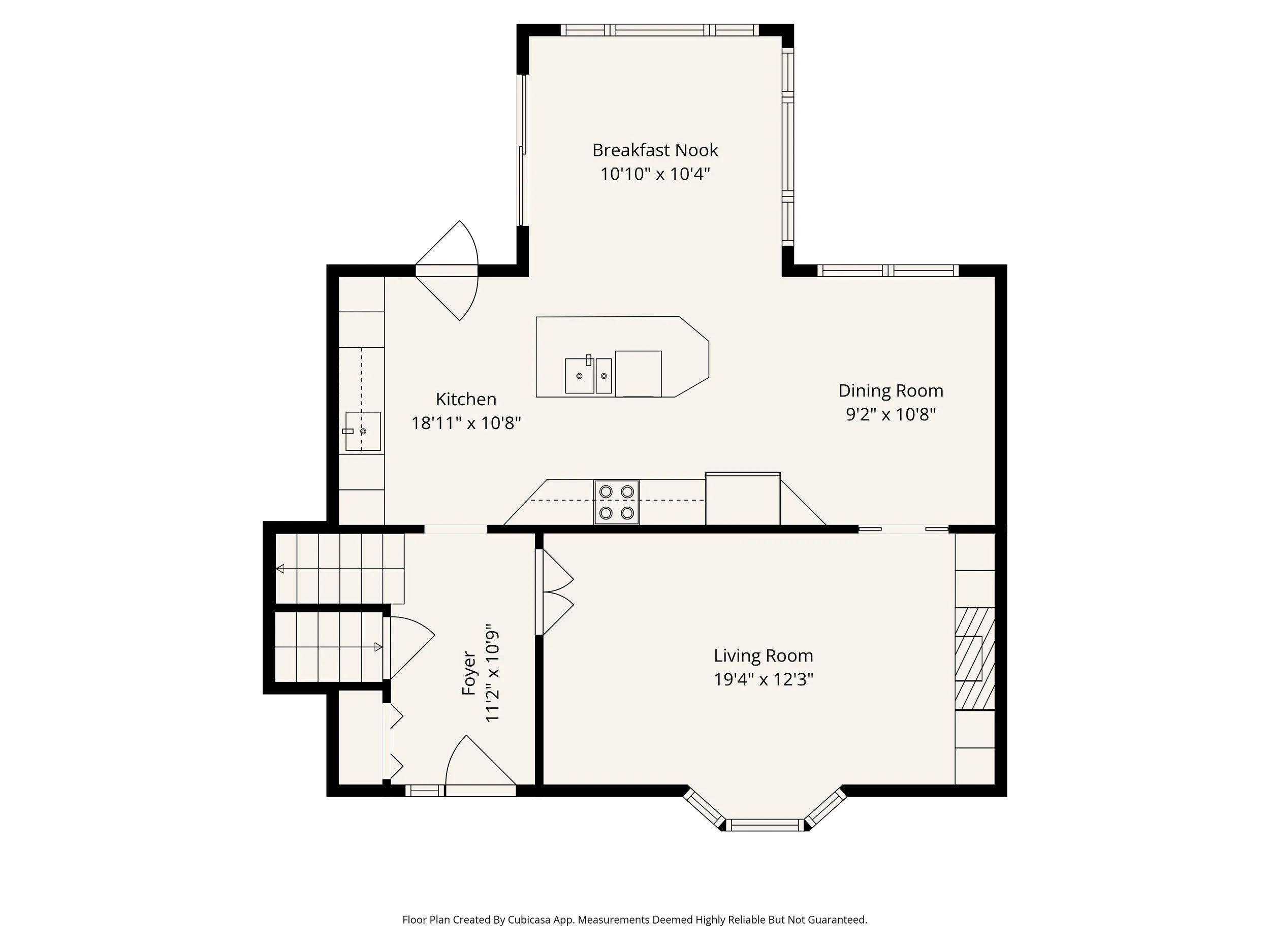 3rd_floor_602_church_street_russell_with_dim.jpg