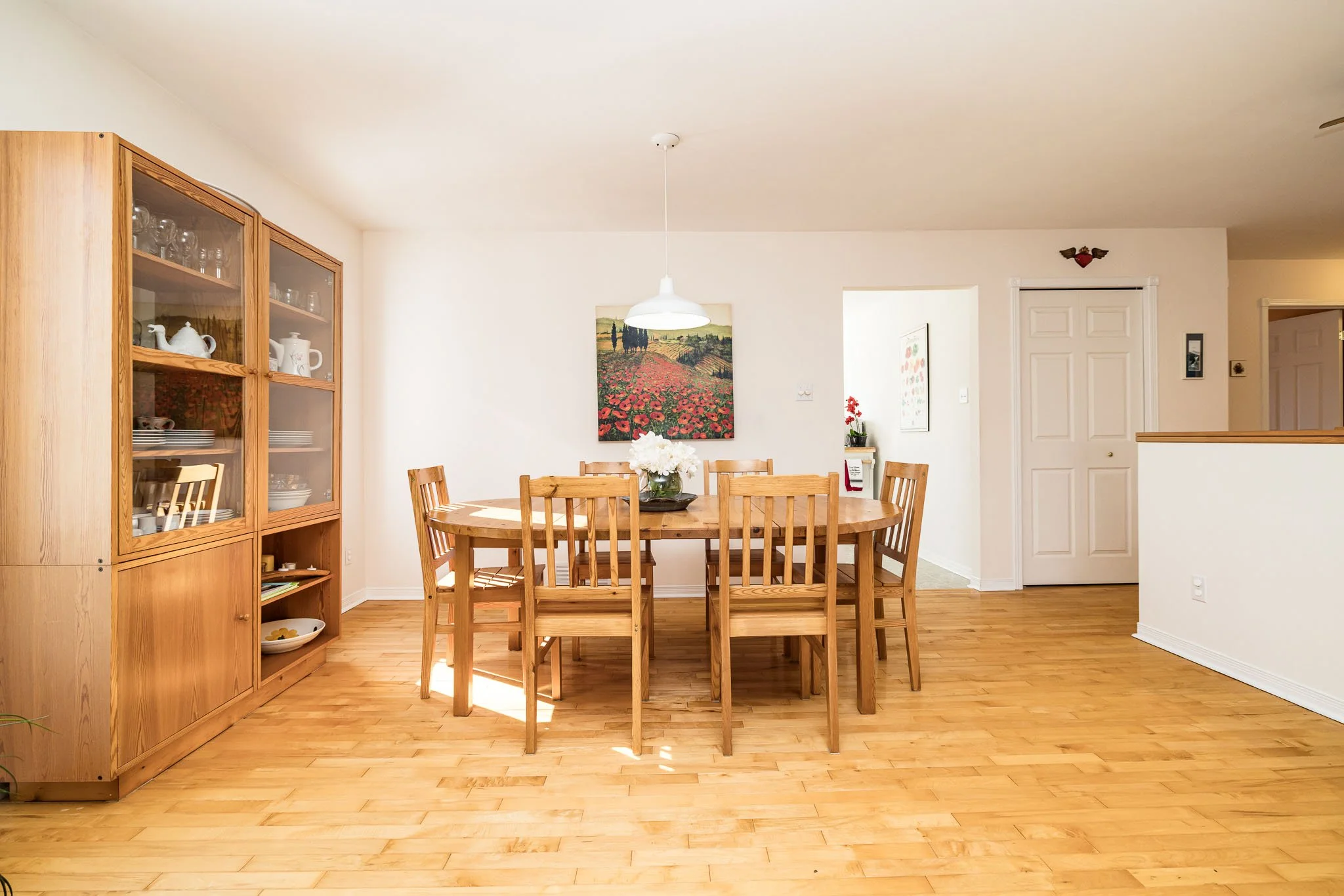 161 Northcote_031.jpg