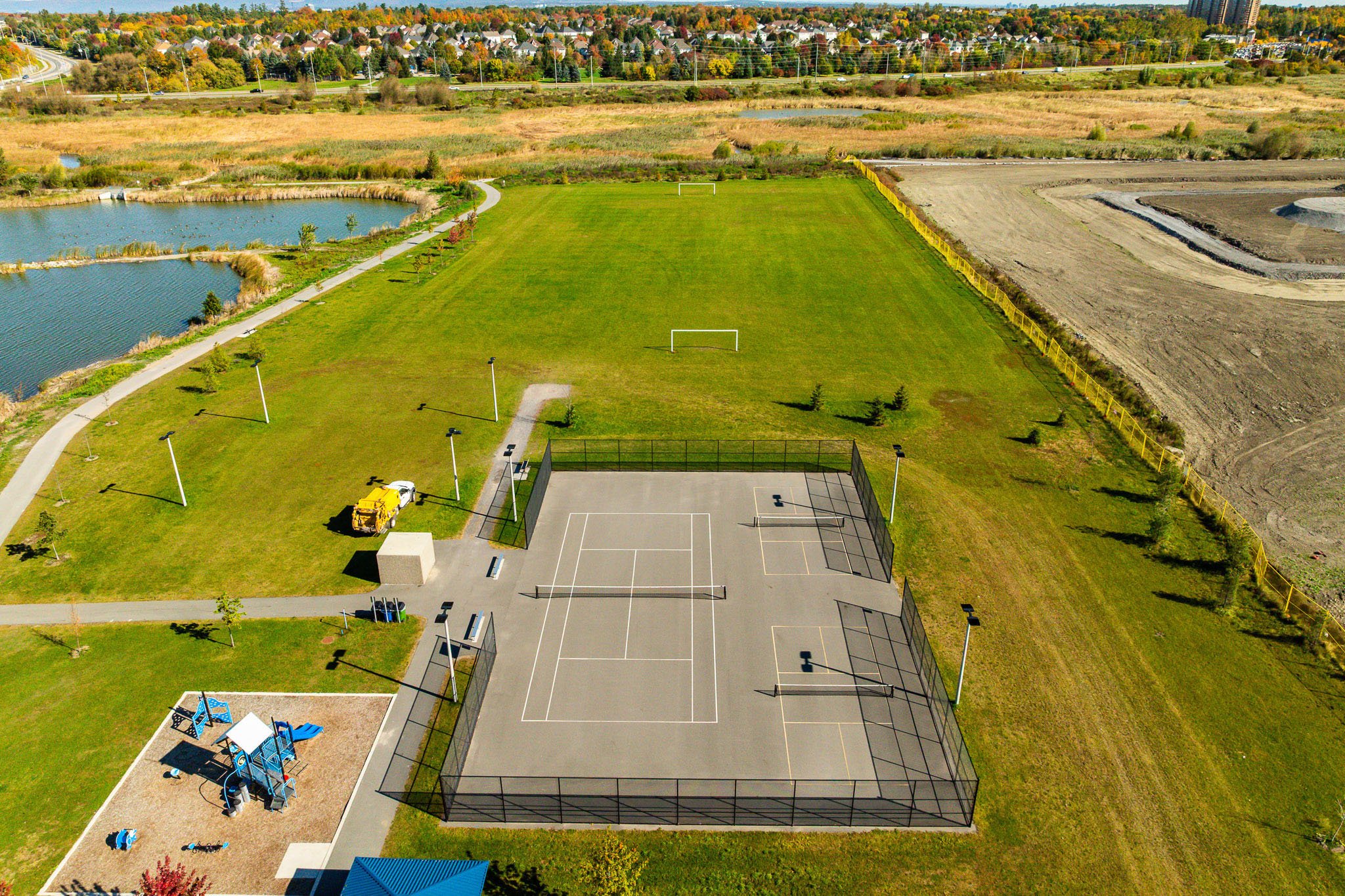 151 Calvinton_0062.jpg