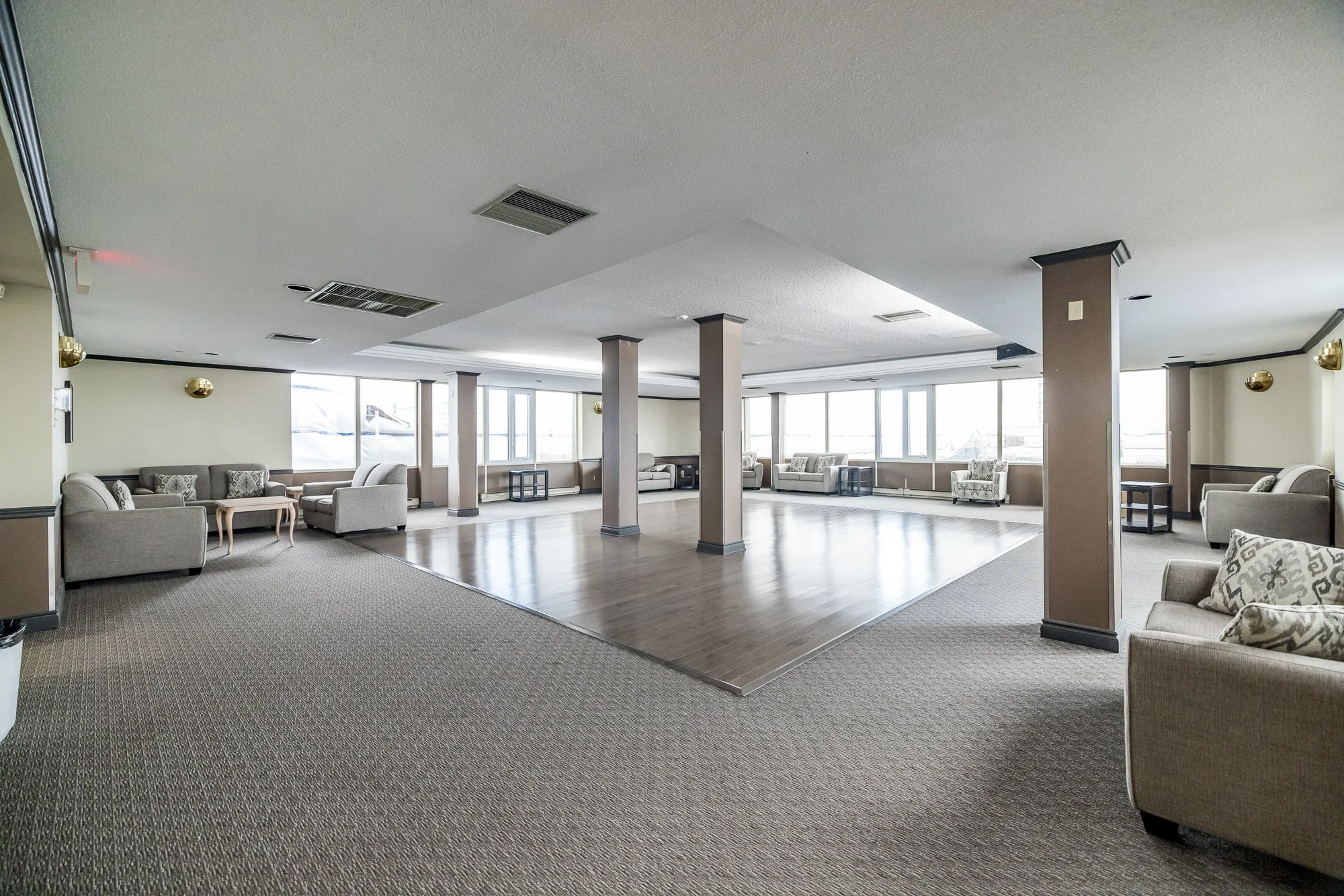 1025 Grenon 115_049.jpg