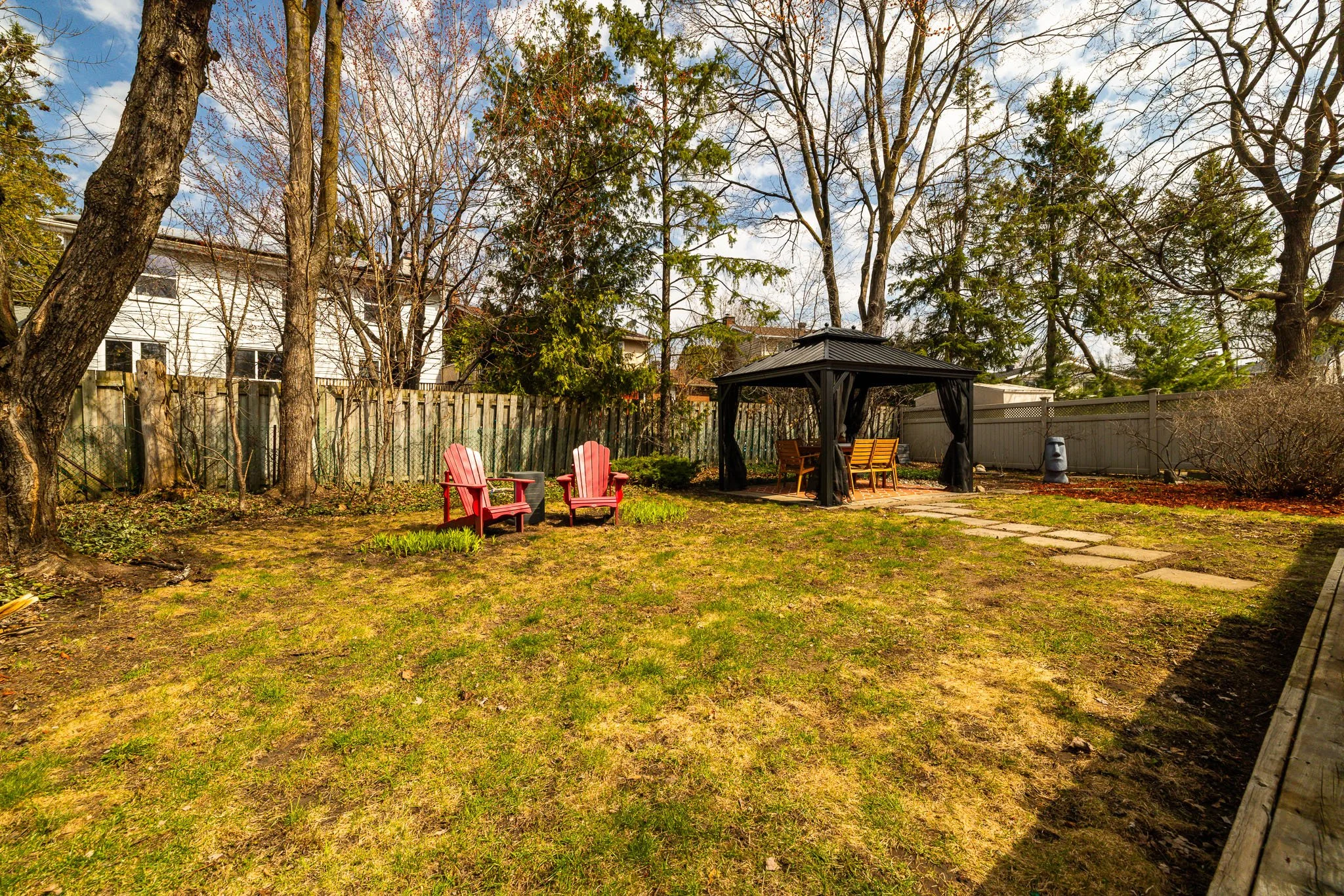 1851 Appleford_058.jpg