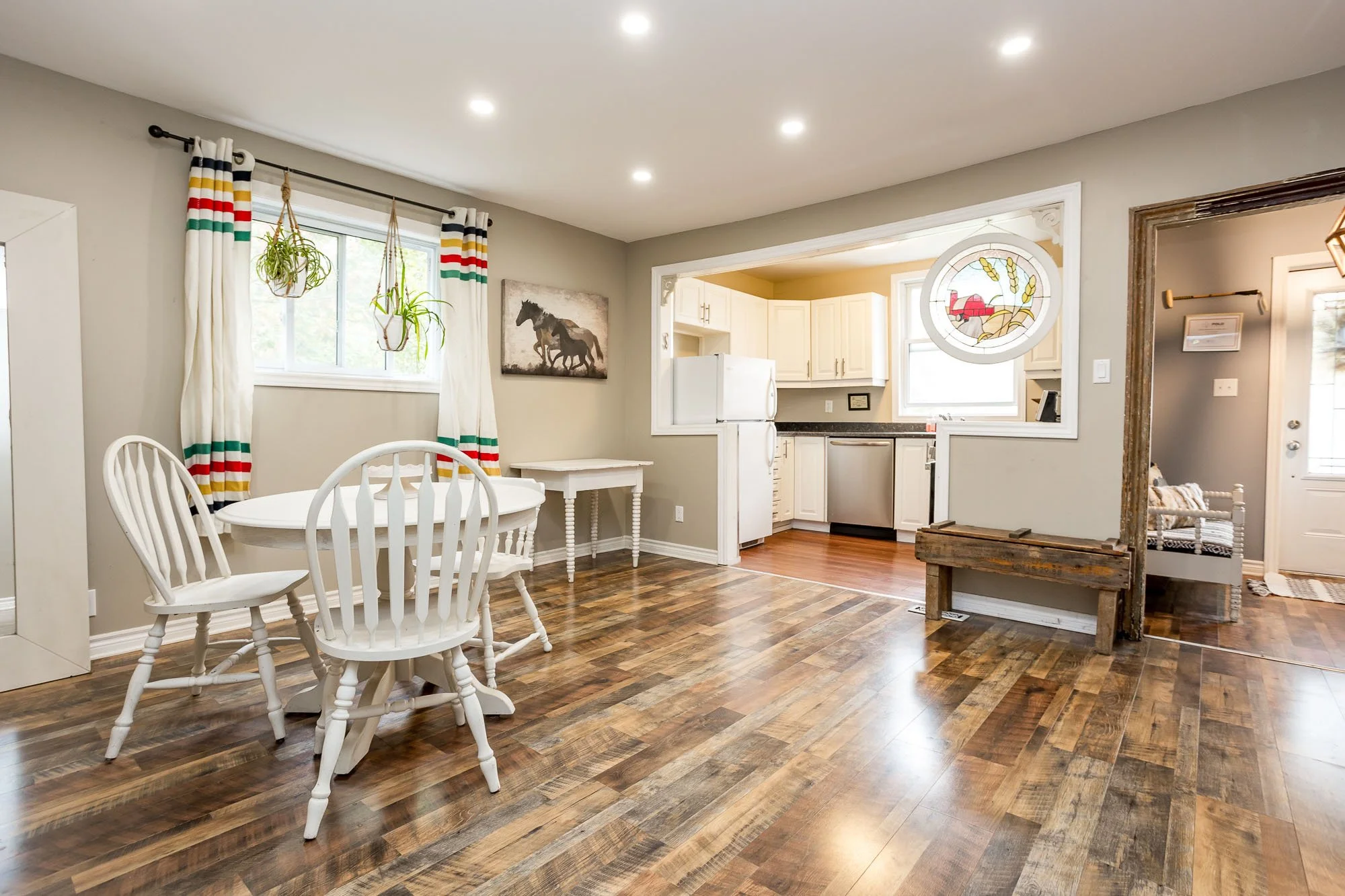 17660 Robinsons — Professional Real Estate Photography Solutions