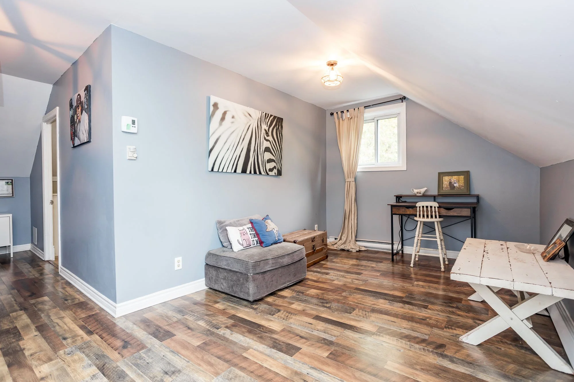 17660 Robinsons — Professional Real Estate Photography Solutions