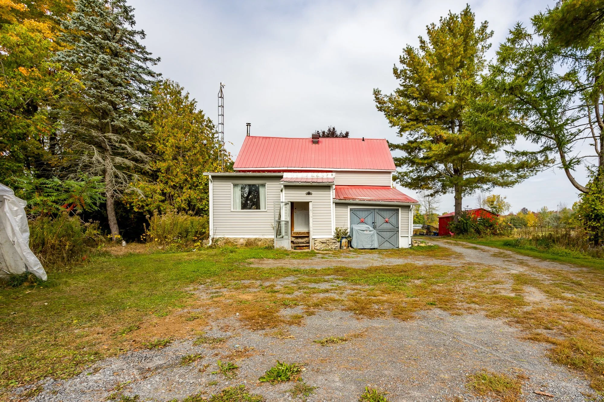 17660 Robinsons — Professional Real Estate Photography Solutions