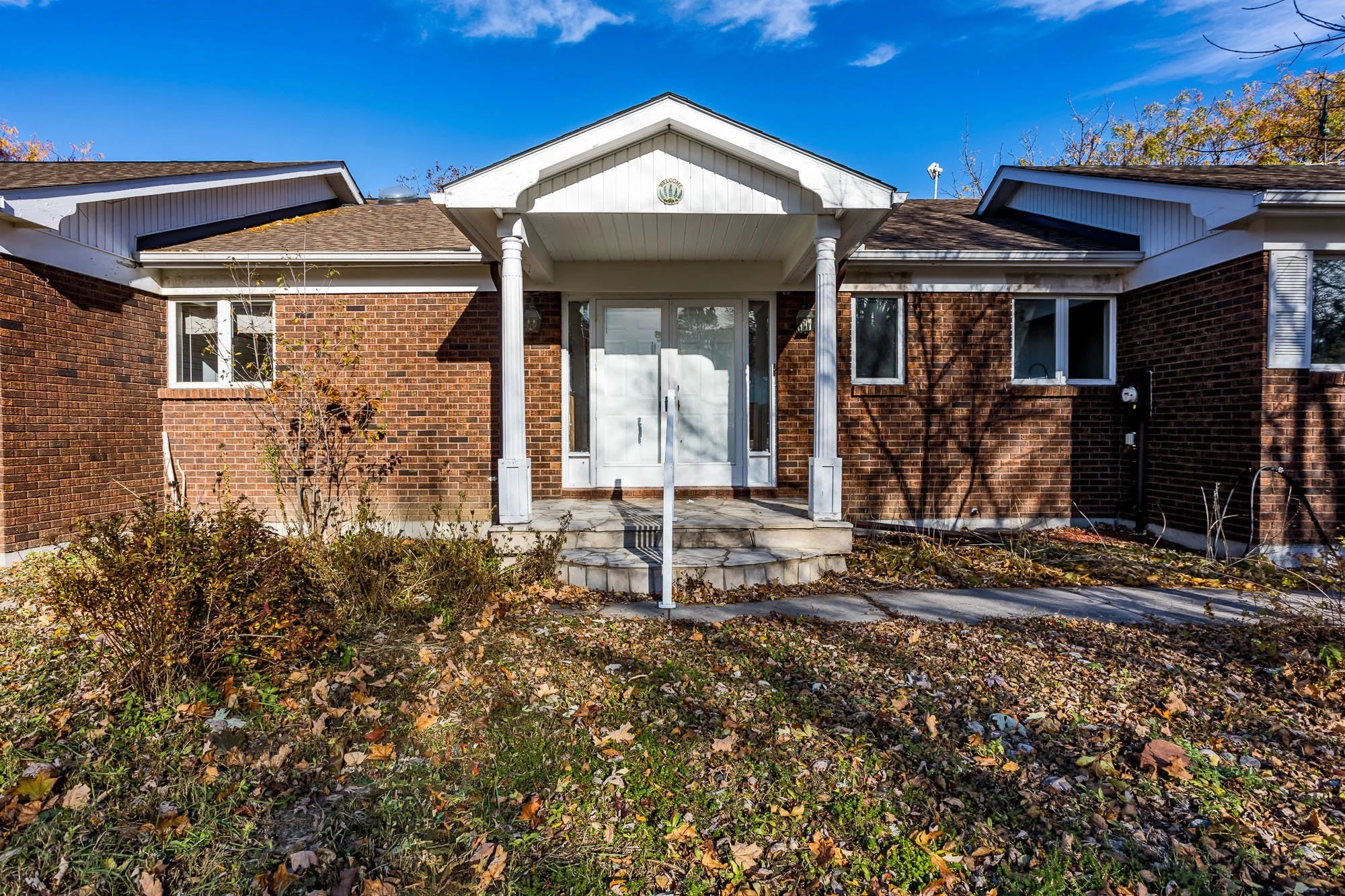 3154 Torwood__0016.jpg