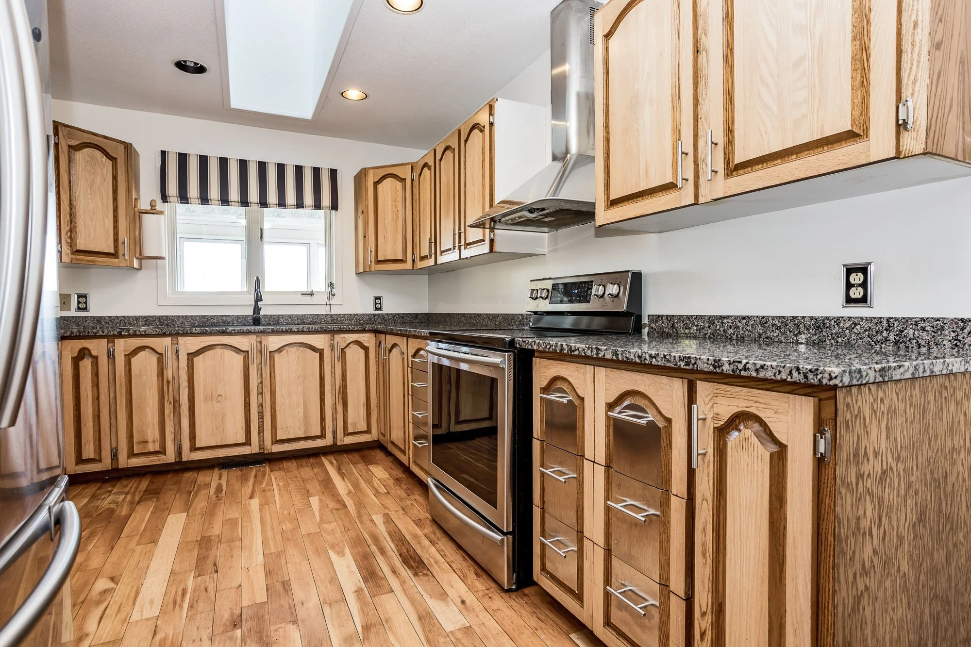 3154 Torwood__0034.jpg