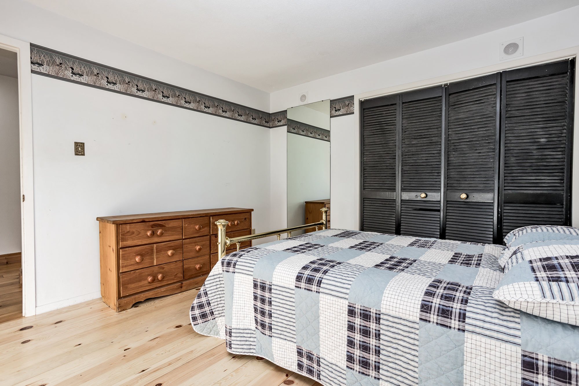 3154 Torwood__0054.jpg