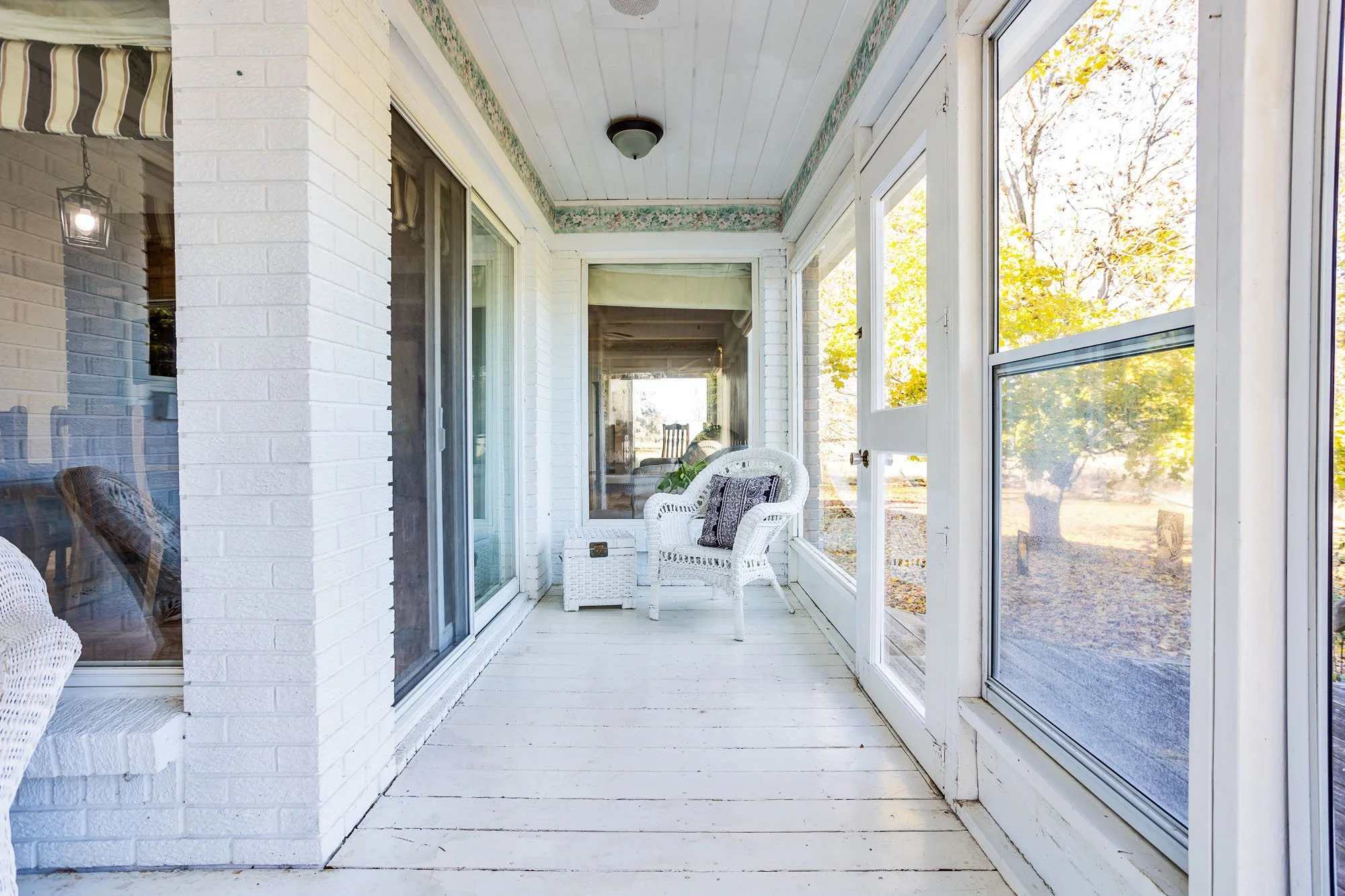 3154 Torwood__0082.jpg