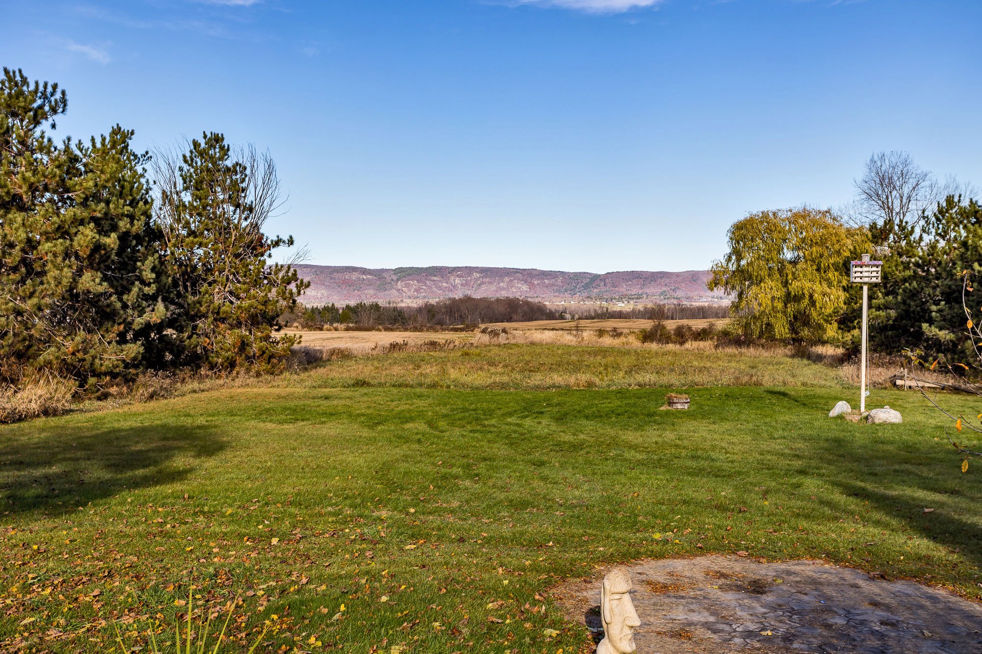 3154 Torwood__0086.jpg