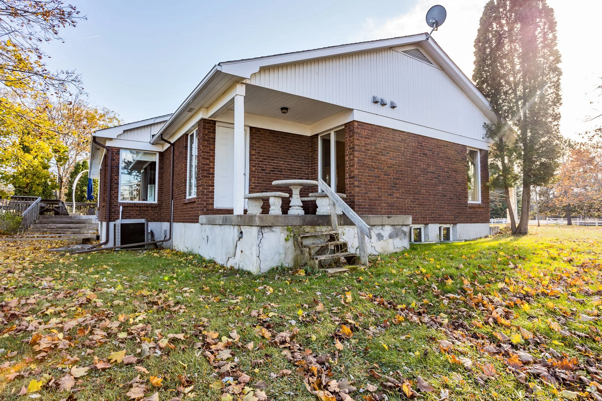 3154 Torwood__0090.jpg