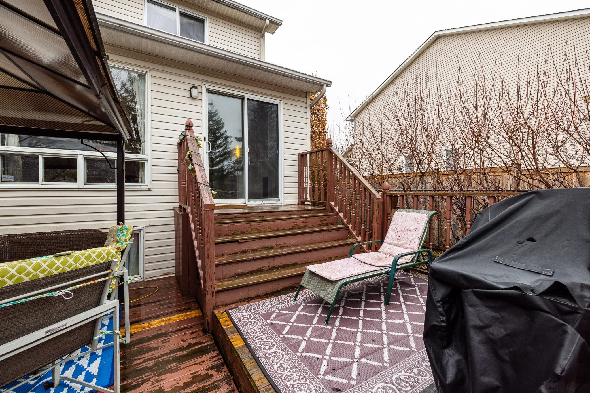 1893 Hennessy_033.jpg