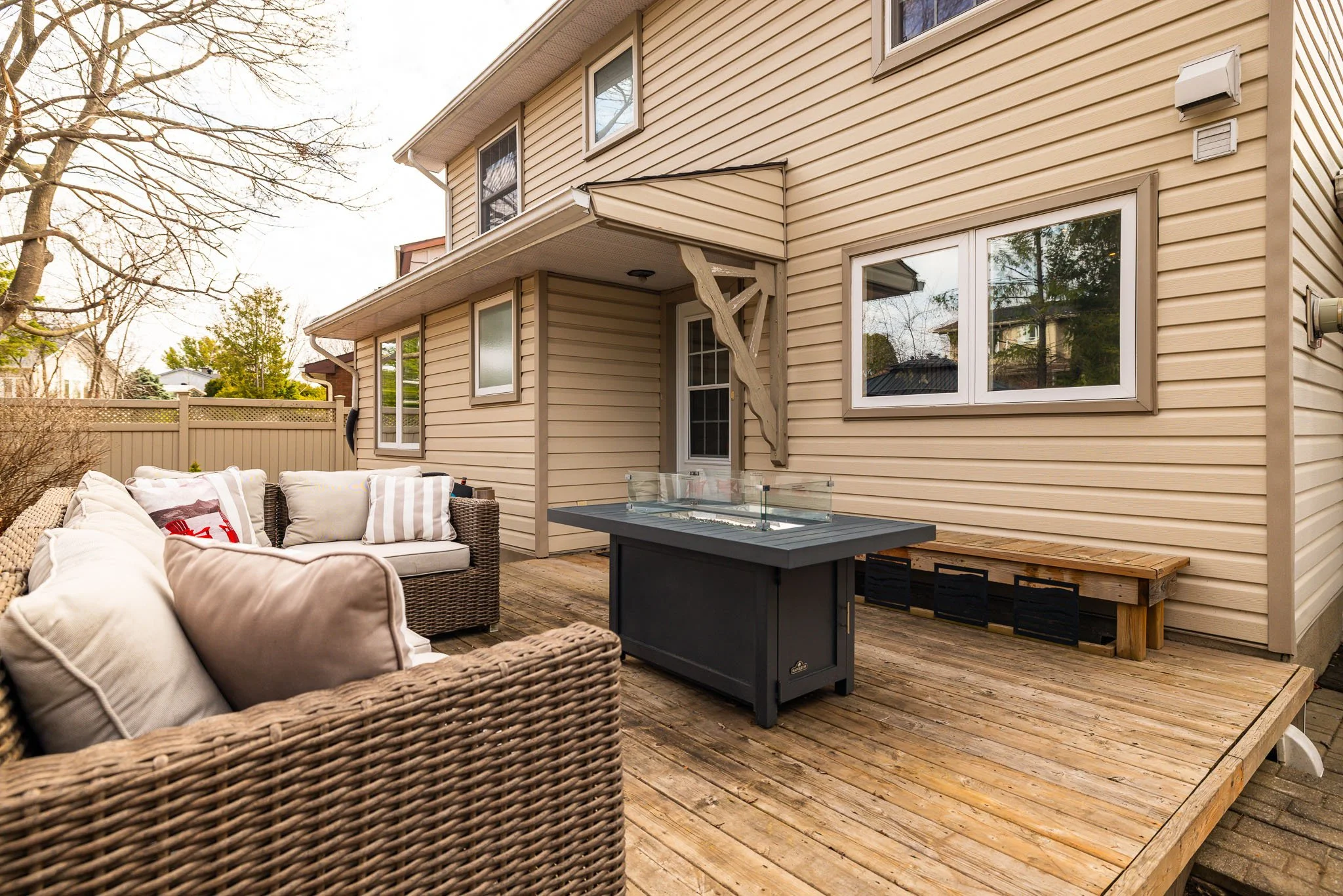 1851 Appleford_055.jpg