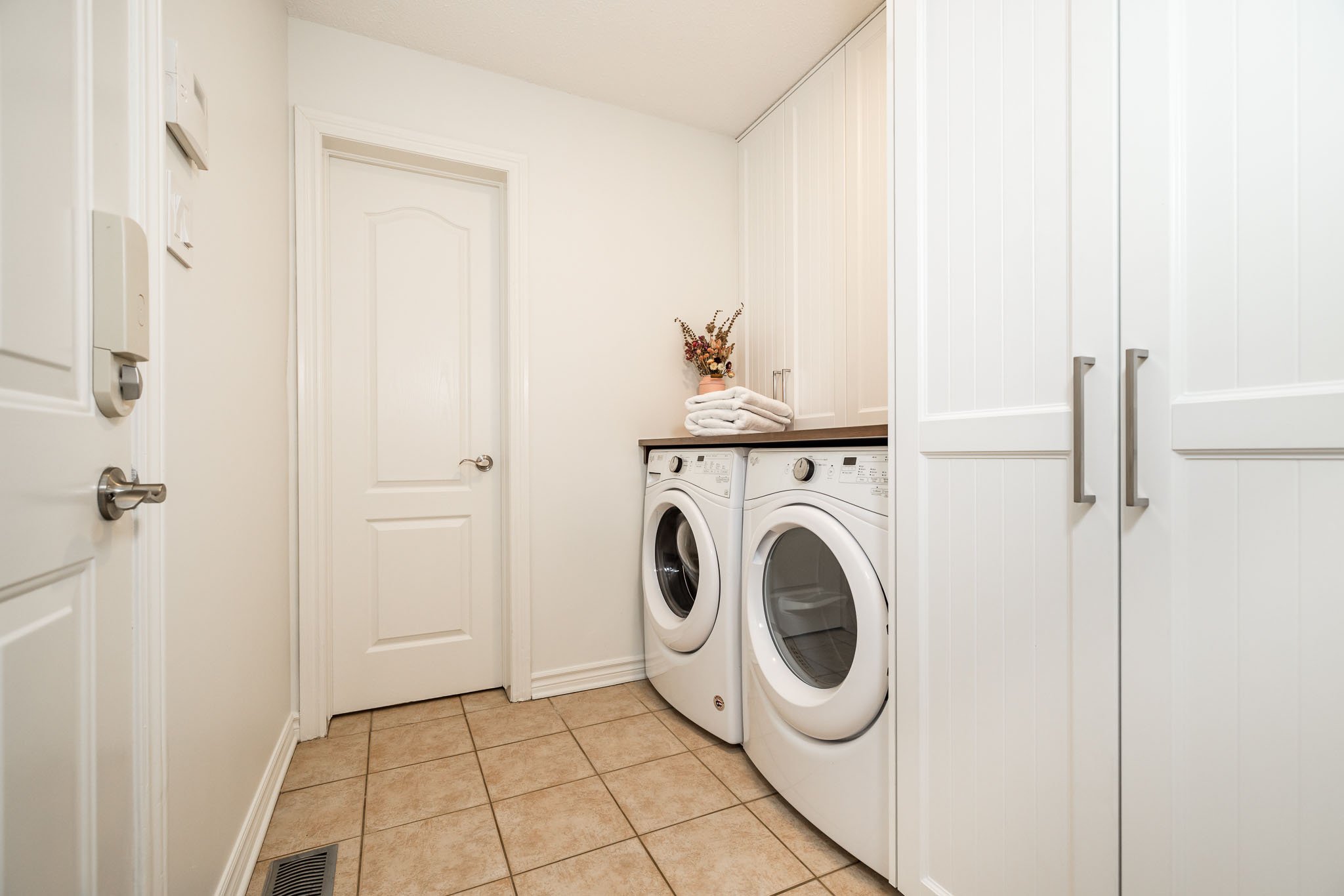 519 David Manchester_026.jpg