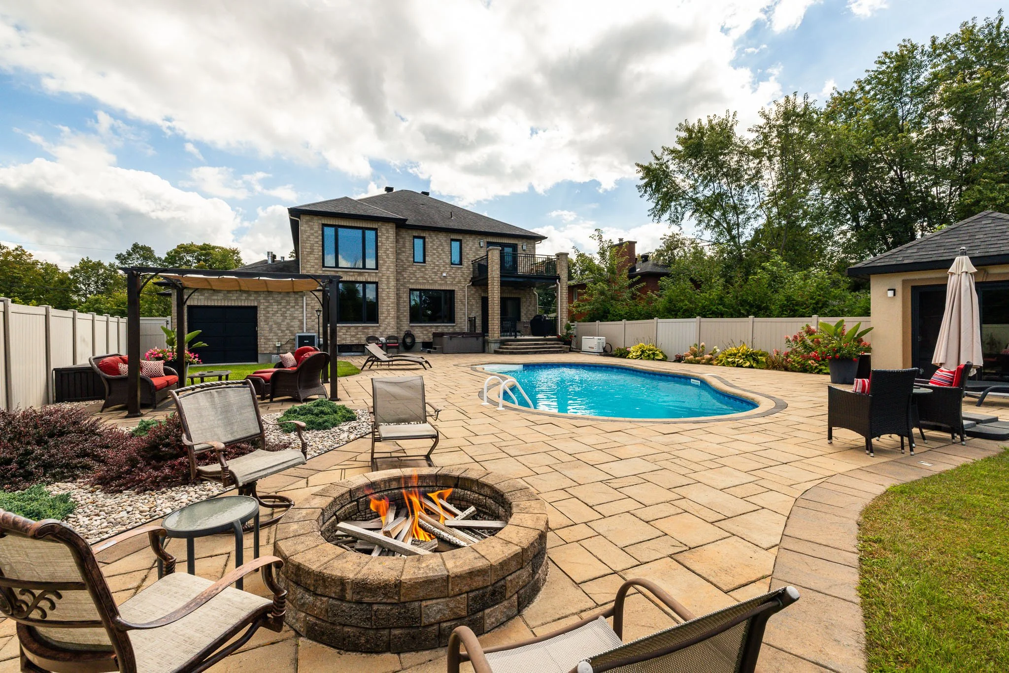 1419 Balmoral DR_0081.jpg
