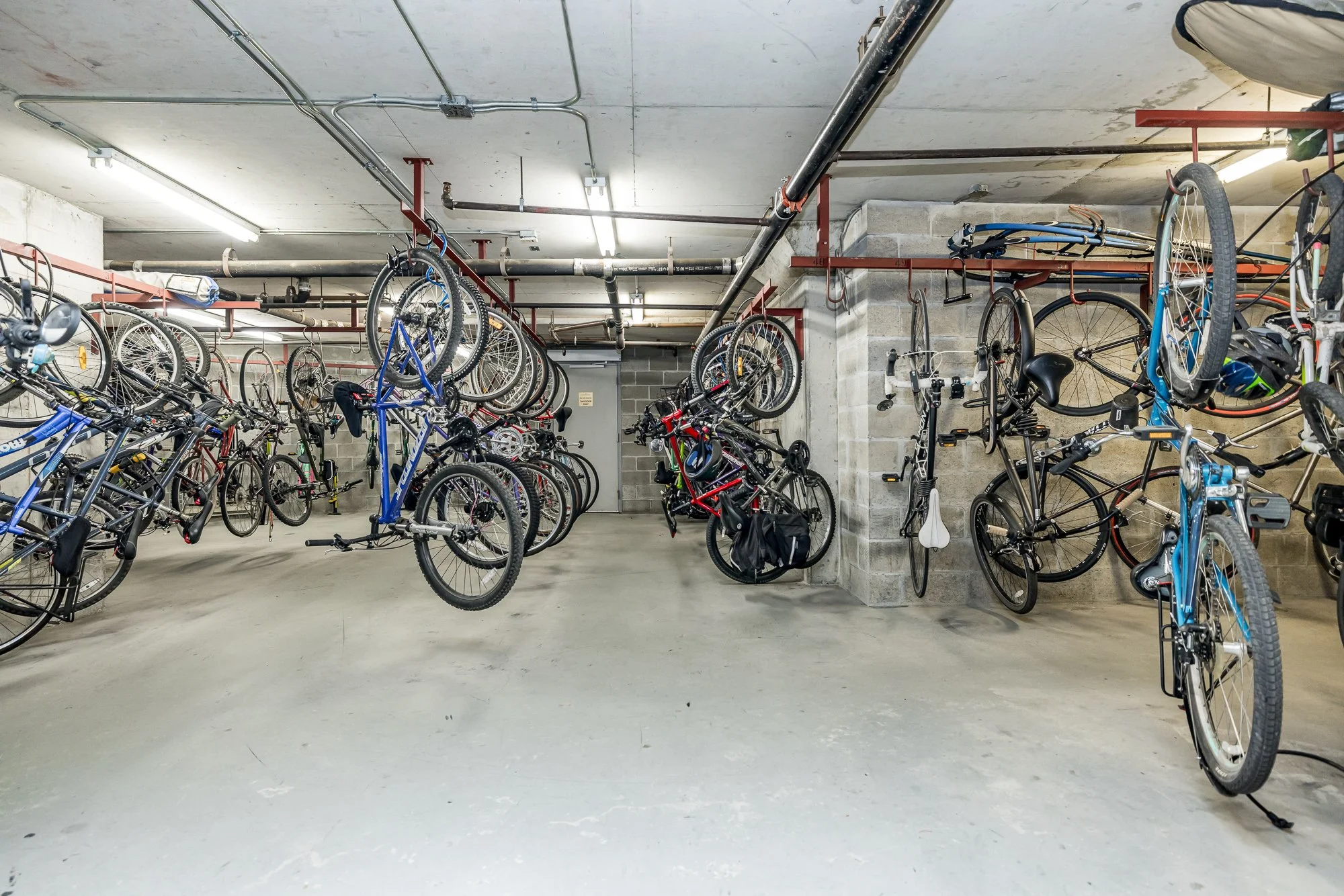 1025 Grenon 115_043.jpg