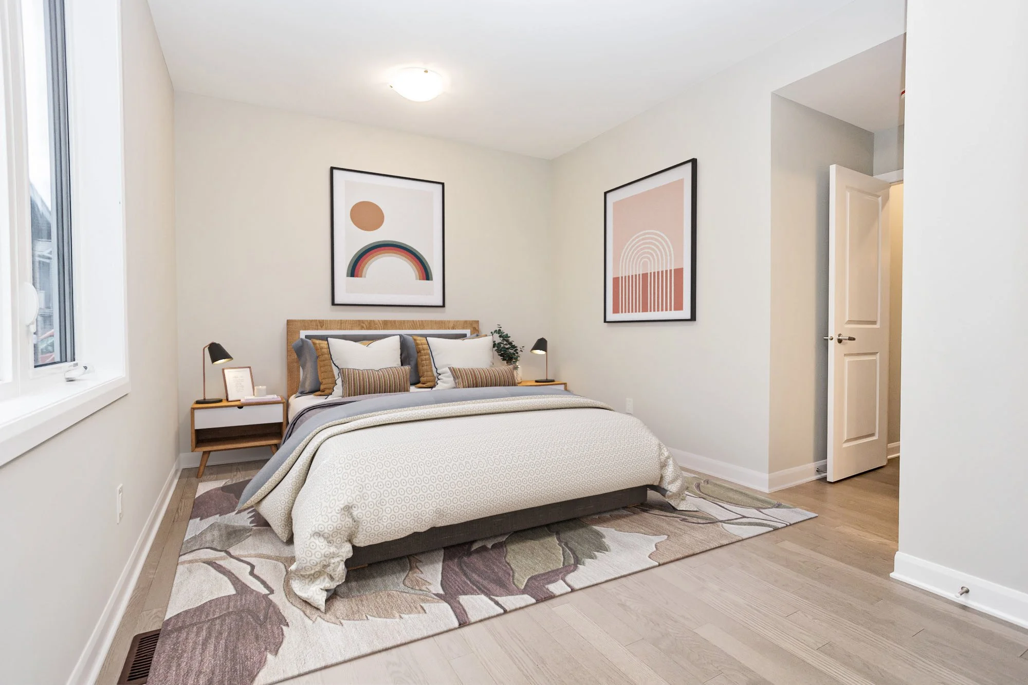 763 Shoal__0026_final.jpg