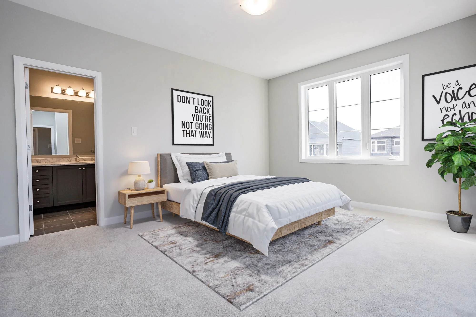 763 Shoal__0055_final.jpg