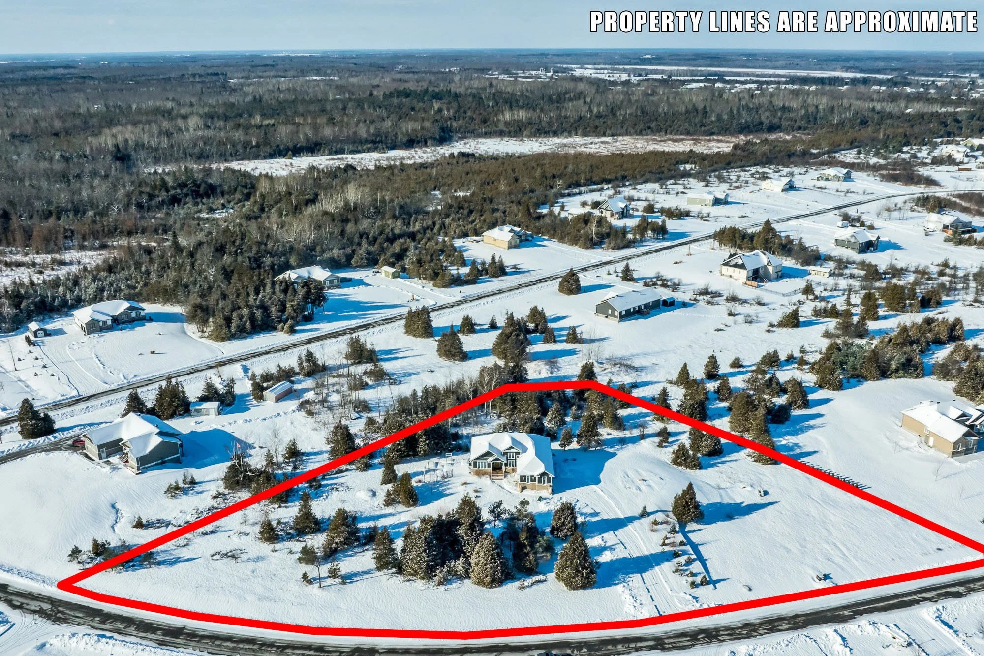 114 Colonel__0002.jpg