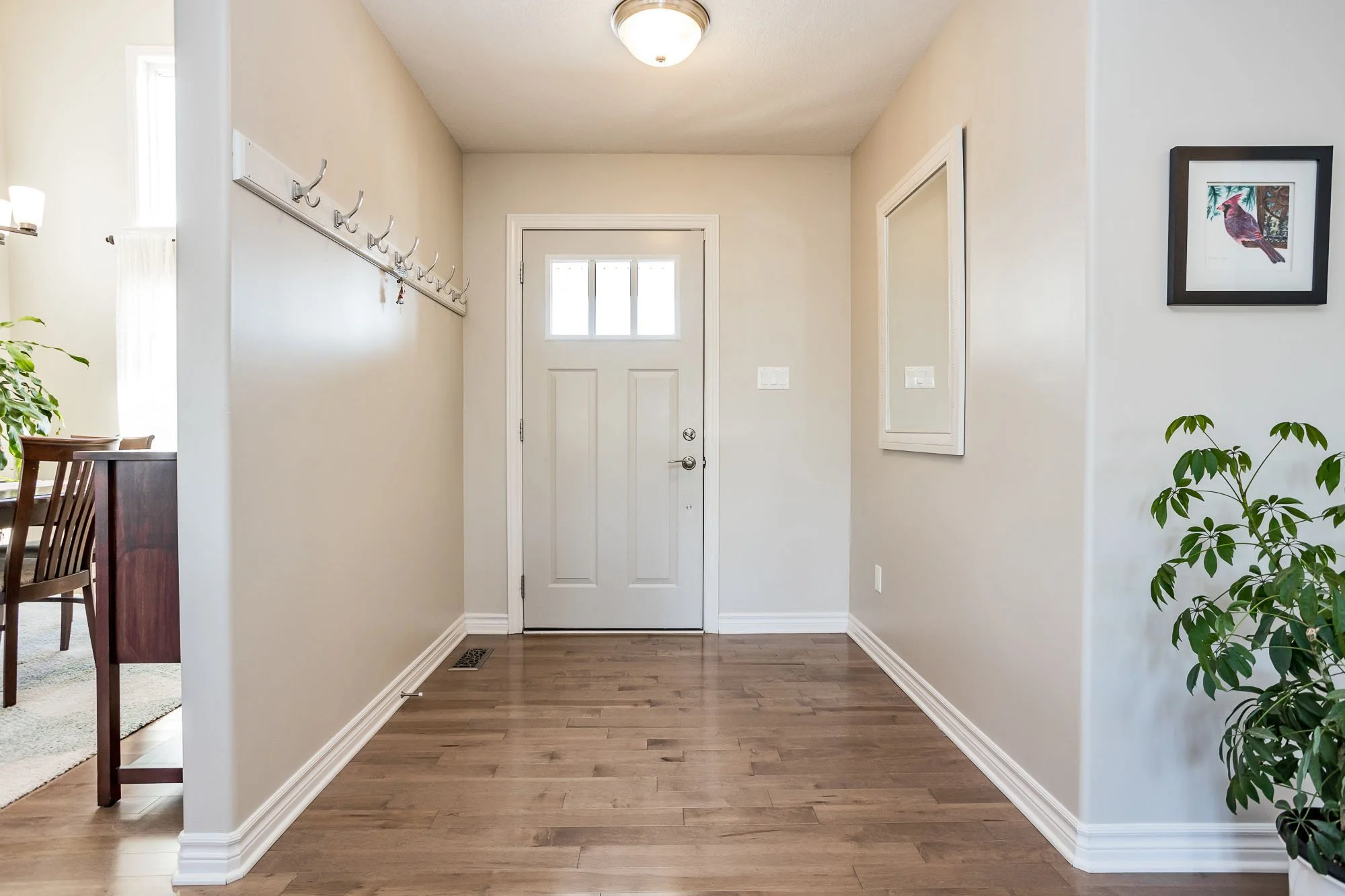 114 Colonel__0012.jpg