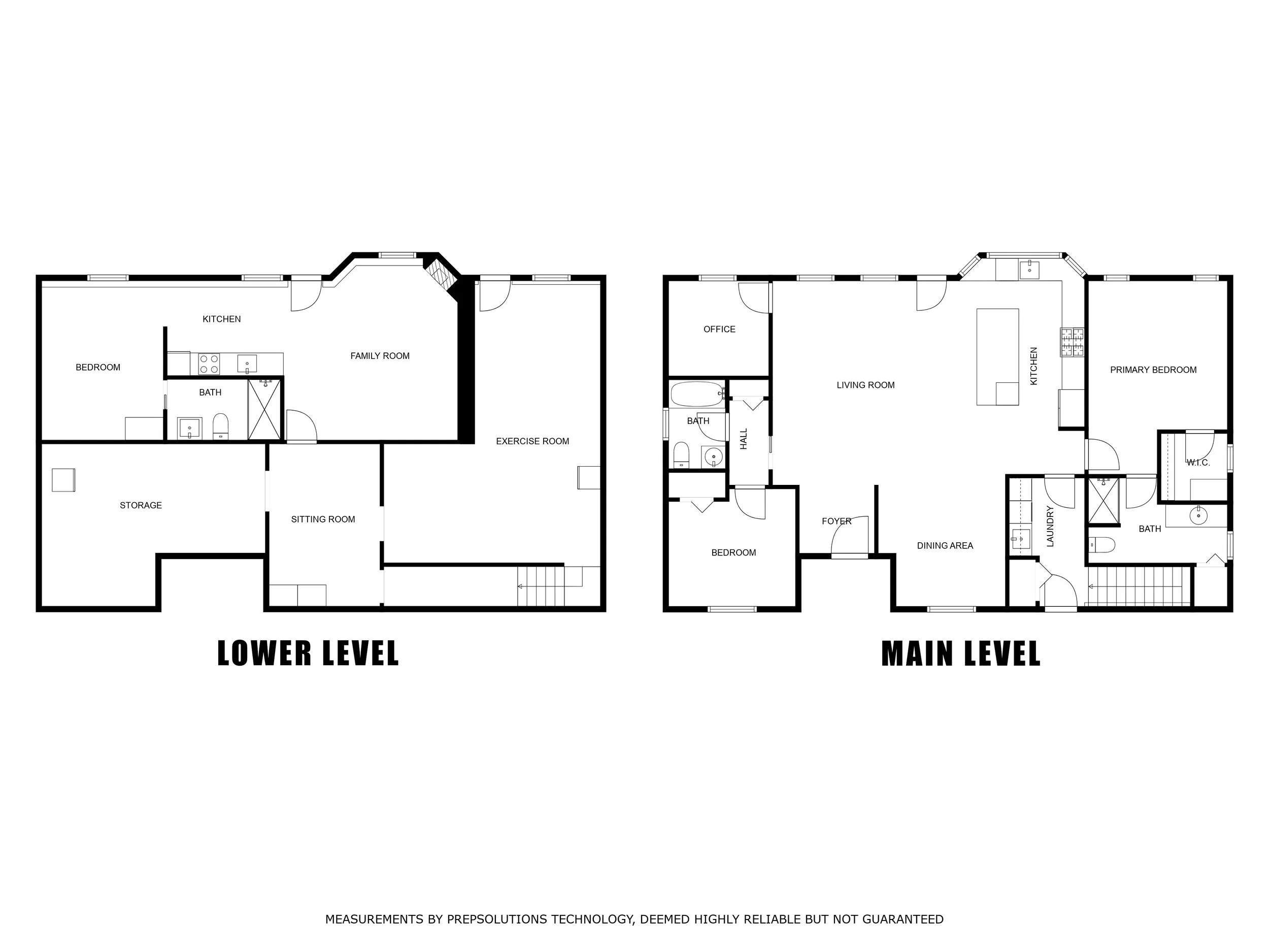 all_floors_114_colonel_by_way_merrickville_without_dim.jpg