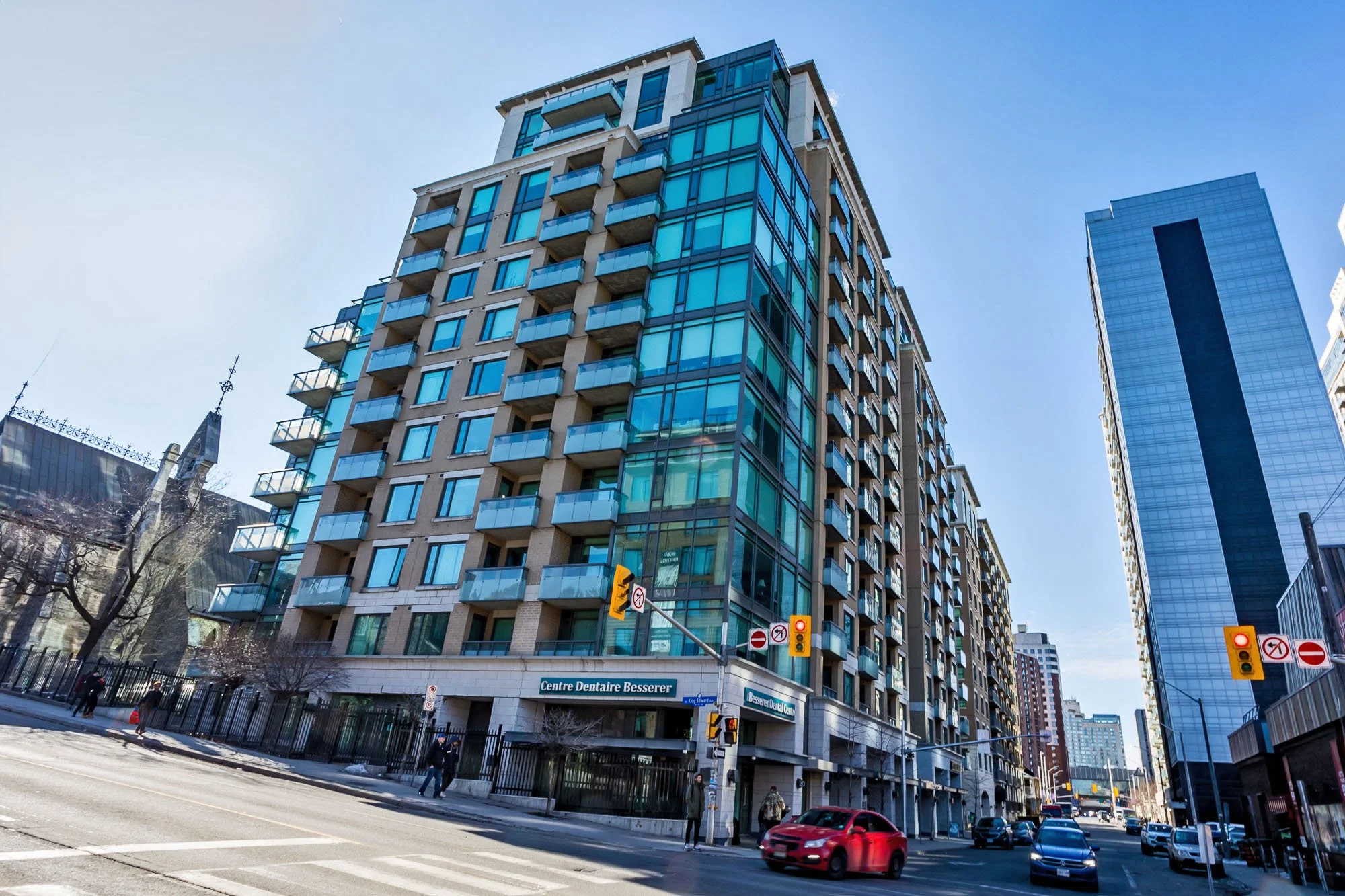 238 Besserer__0001.jpg