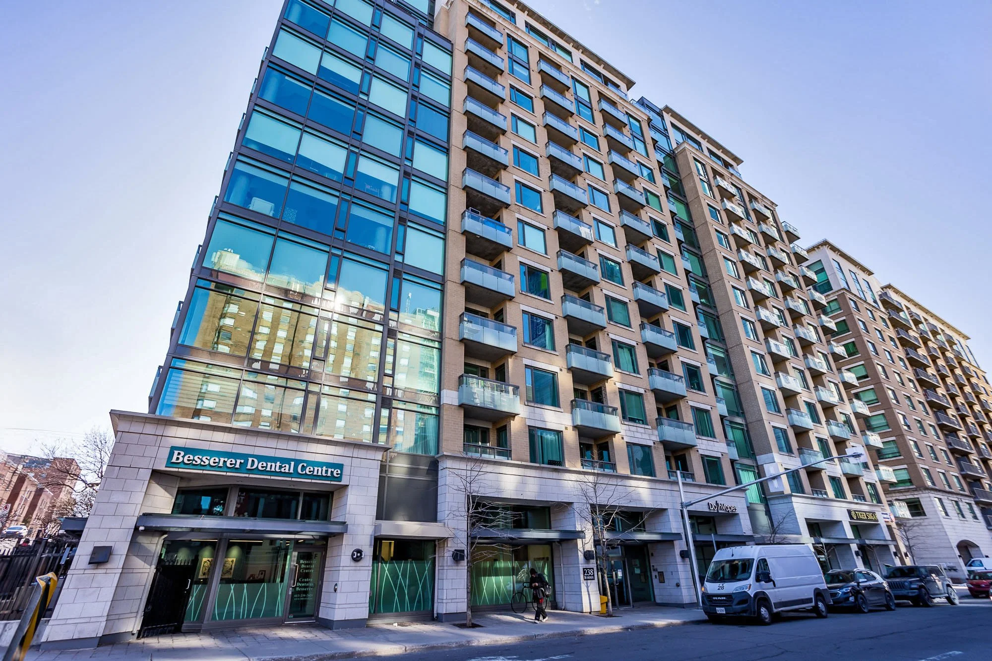 238 Besserer__0002.jpg