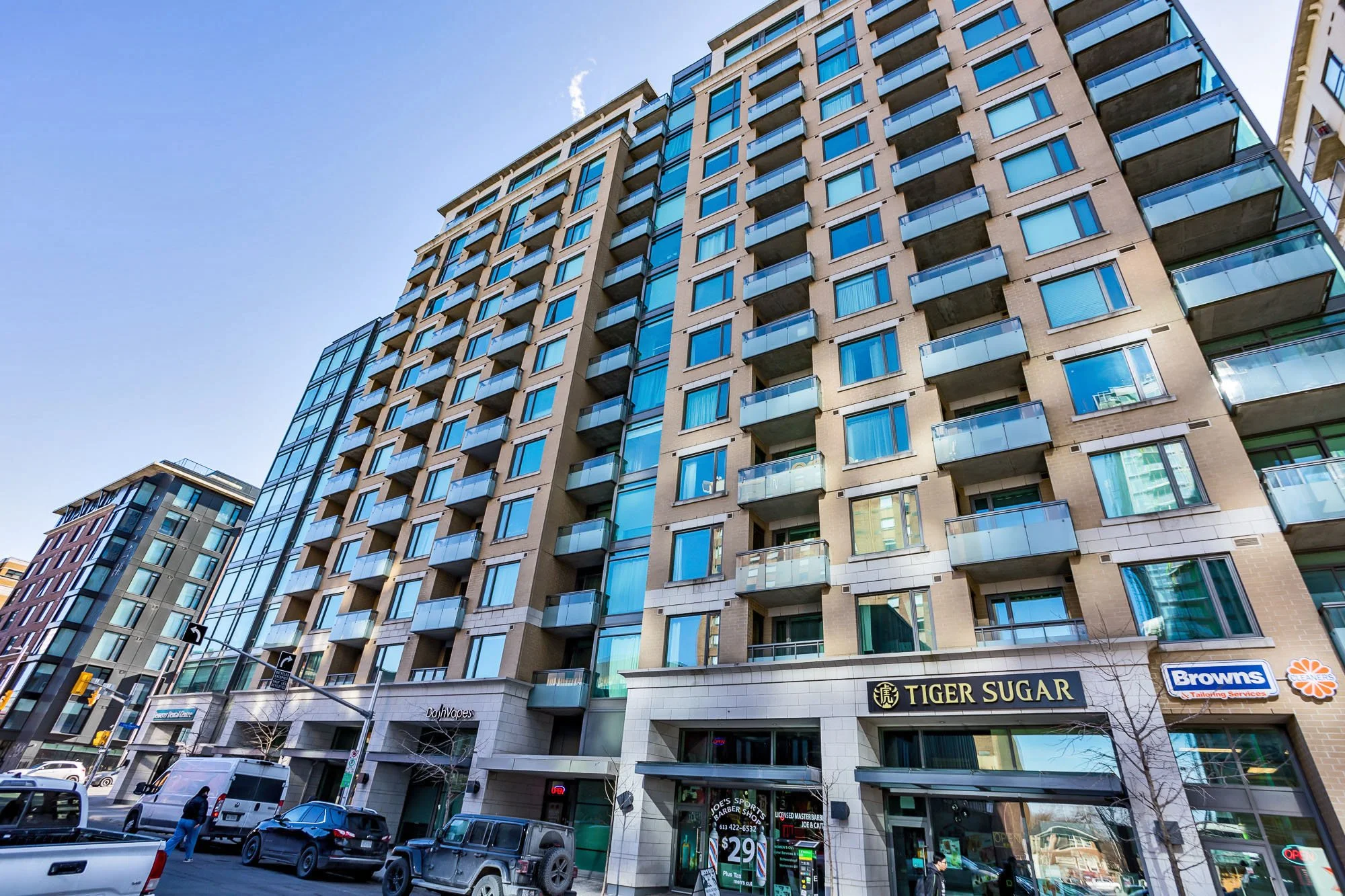 238 Besserer__0003.jpg
