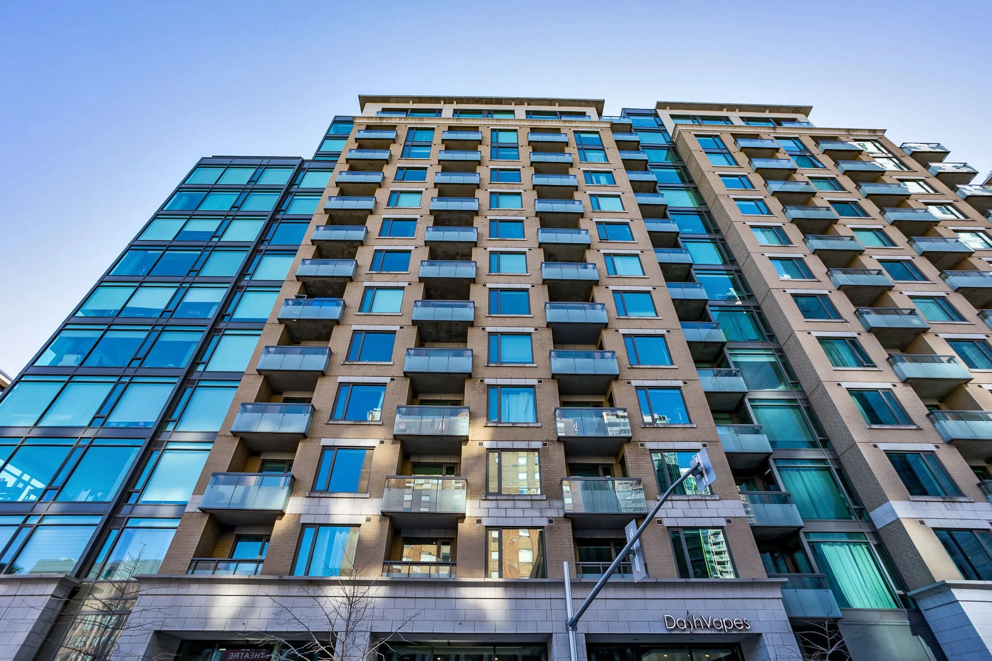 238 Besserer__0004.jpg