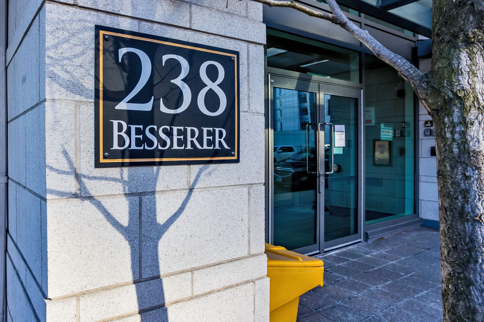 238 Besserer__0005.jpg