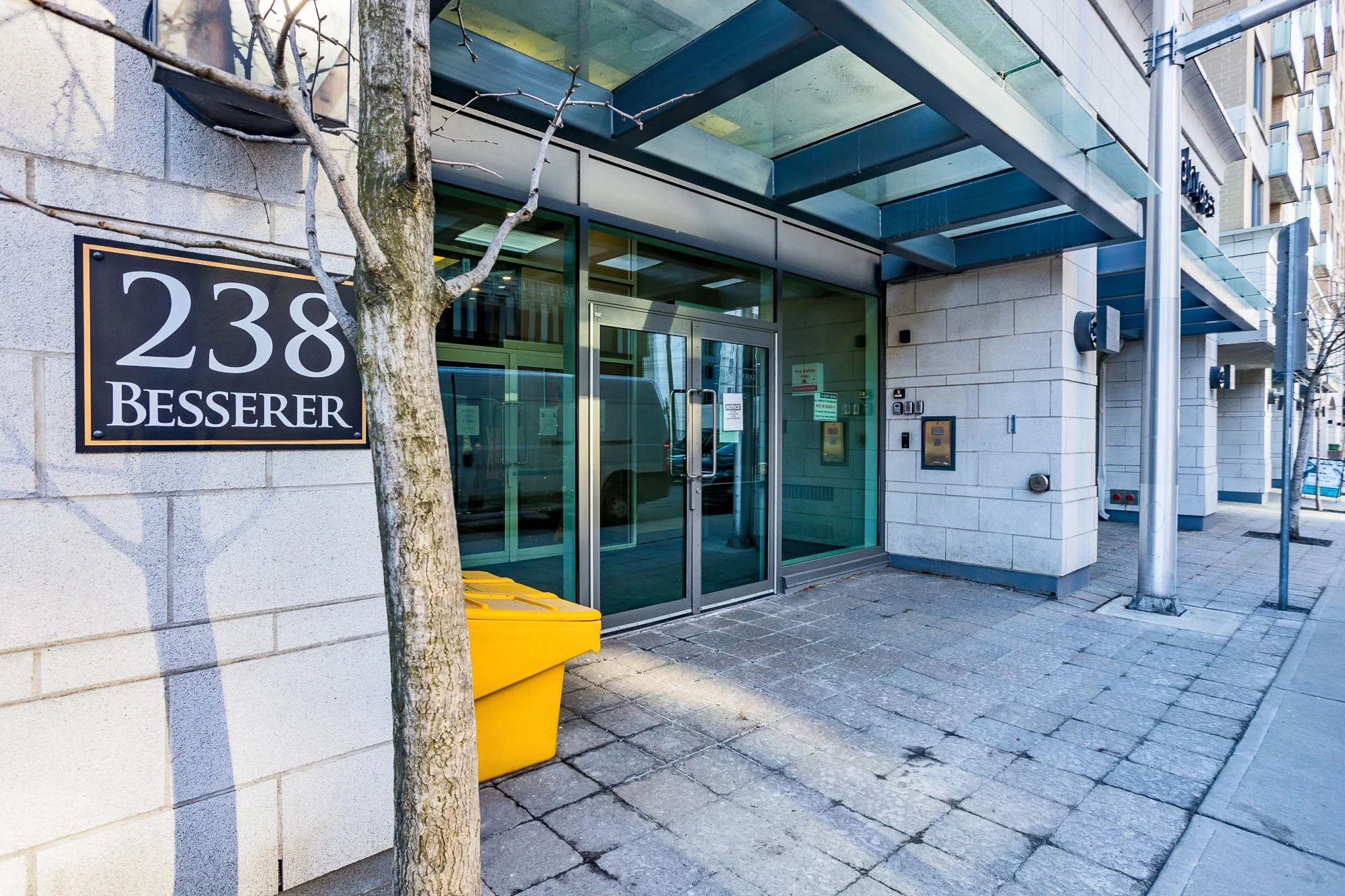 238 Besserer__0006.jpg