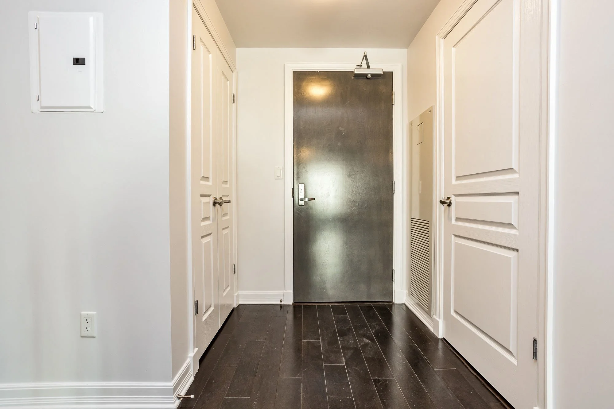 238 Besserer__0013.jpg