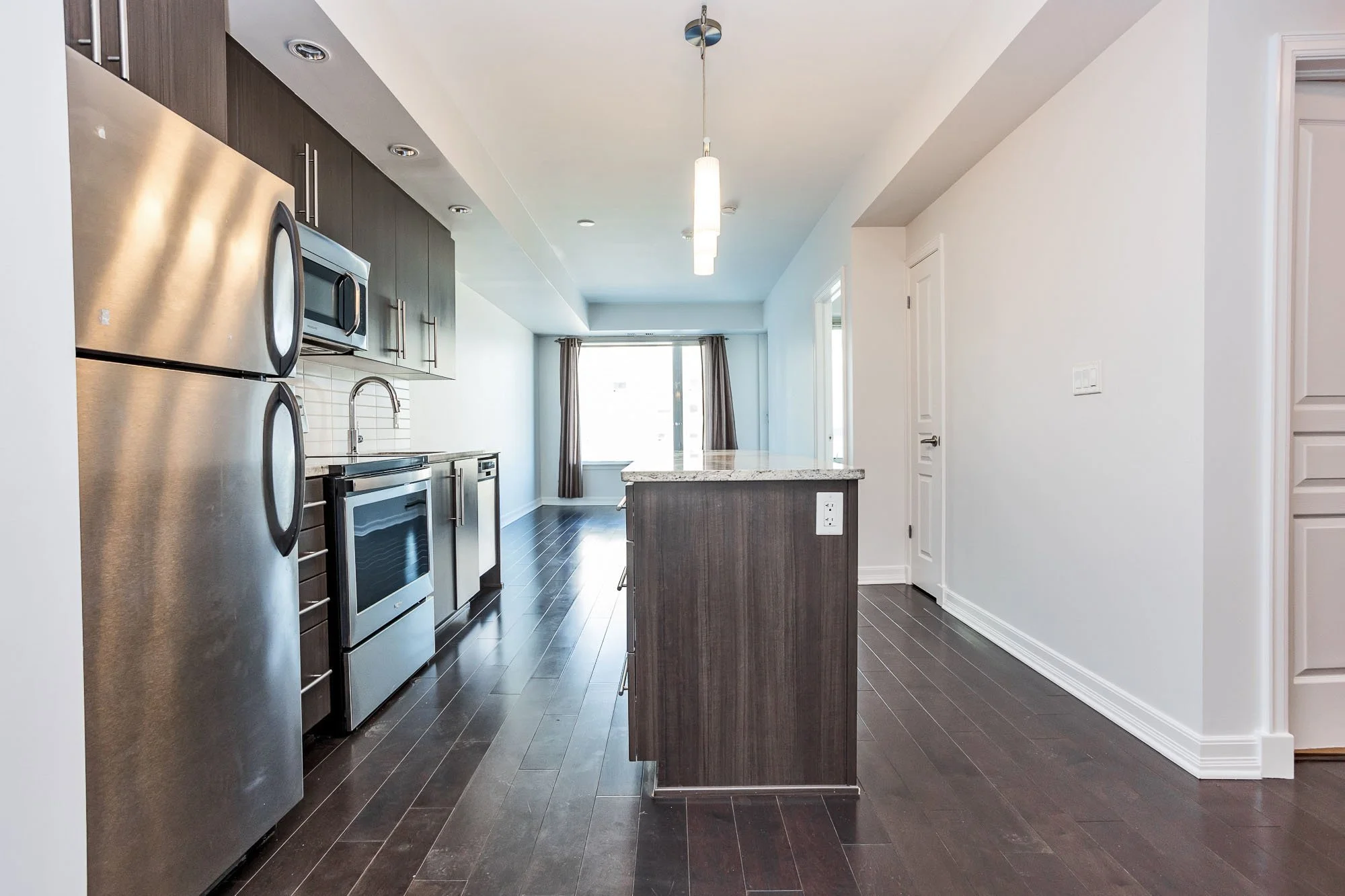 238 Besserer__0014.jpg