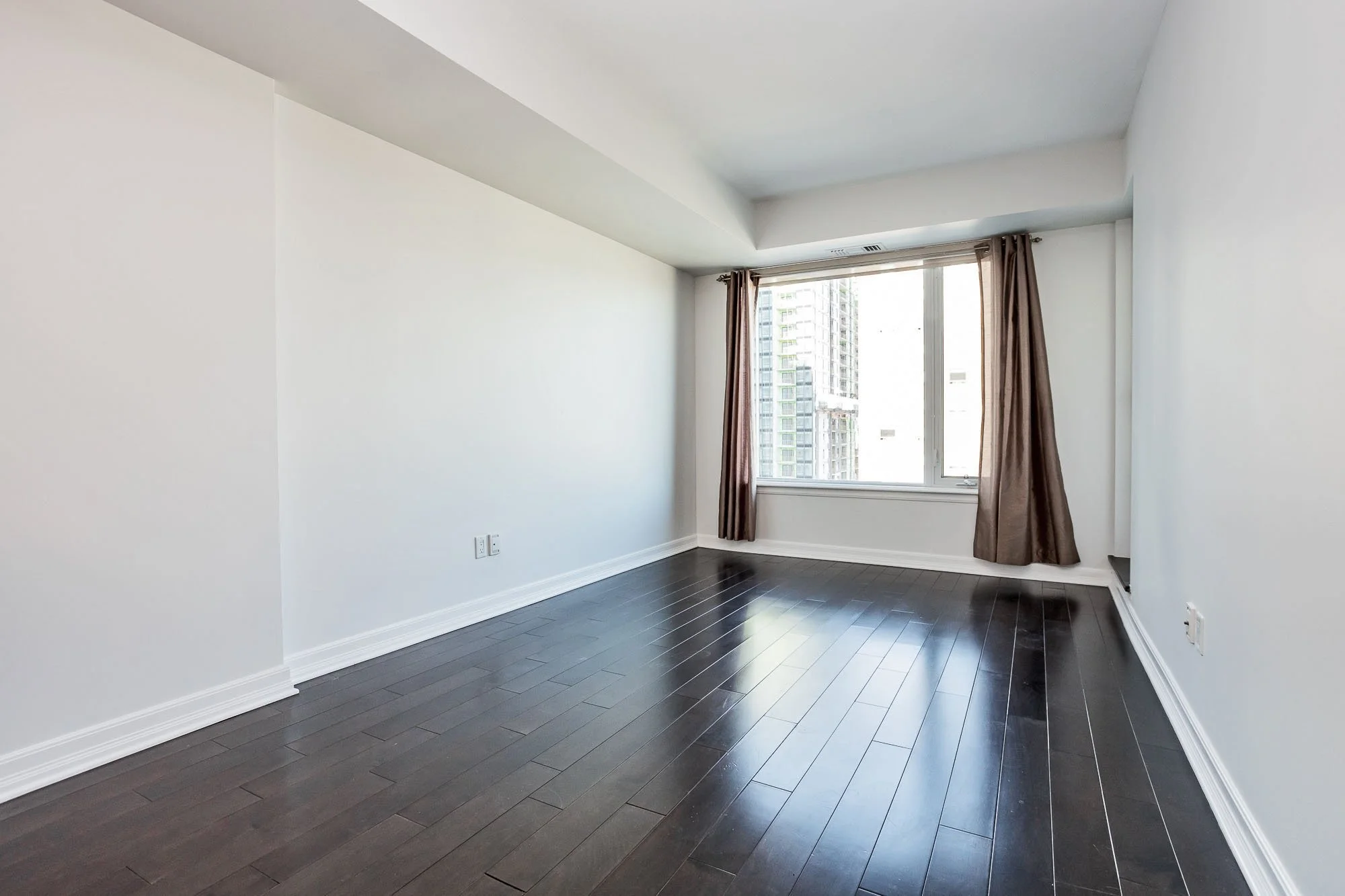 238 Besserer__0015.jpg