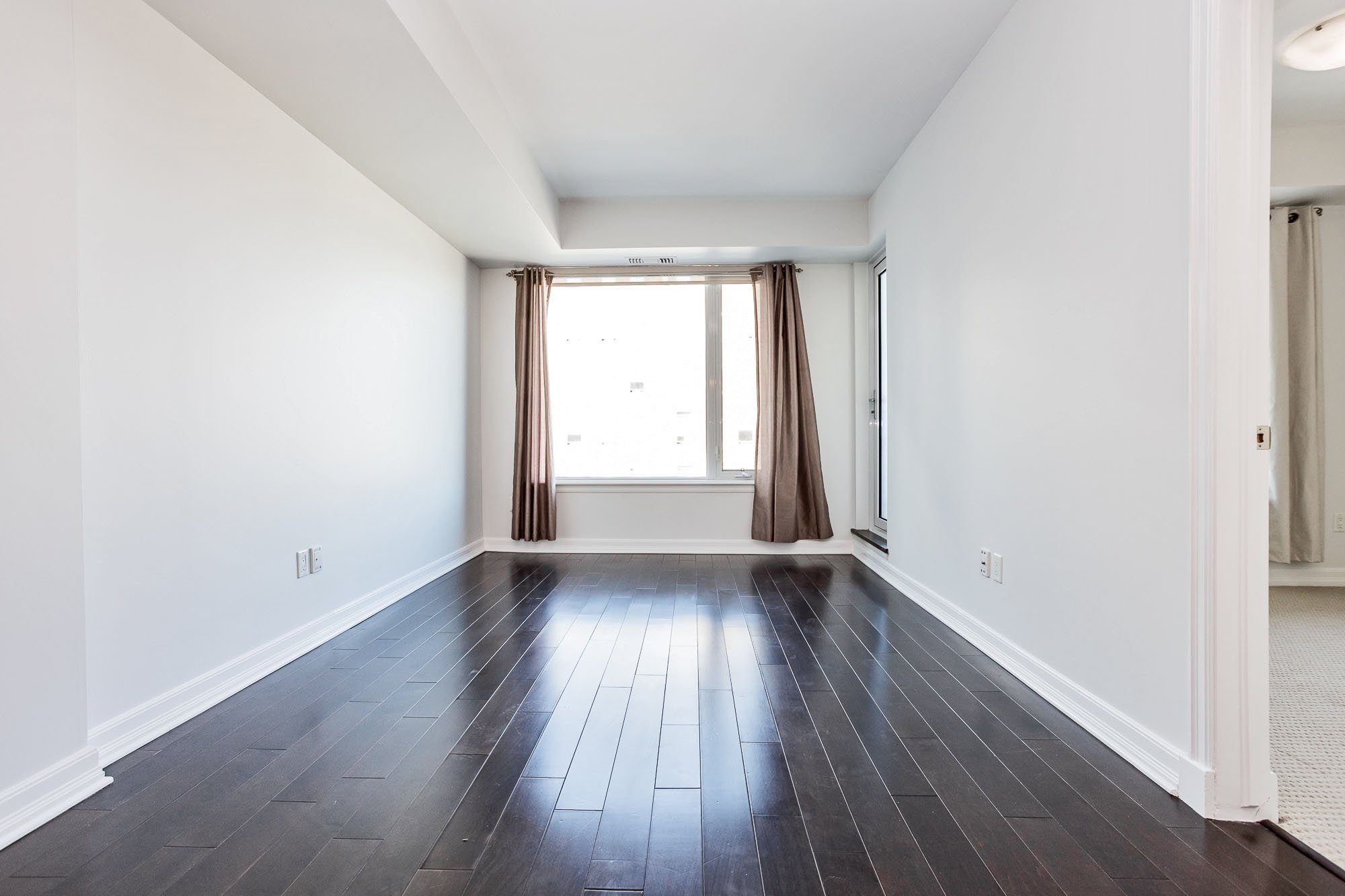 238 Besserer__0016.jpg