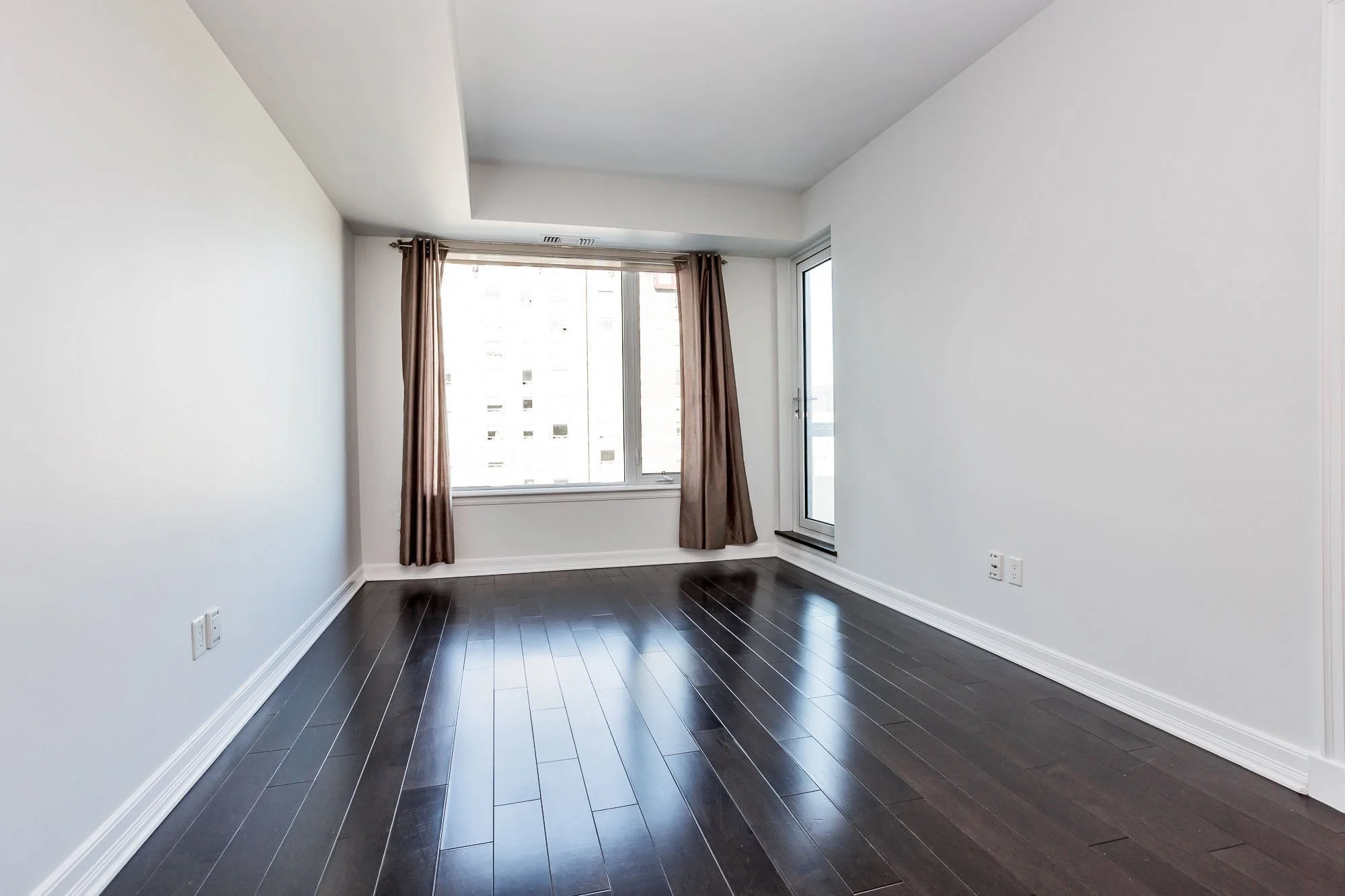 238 Besserer__0017.jpg