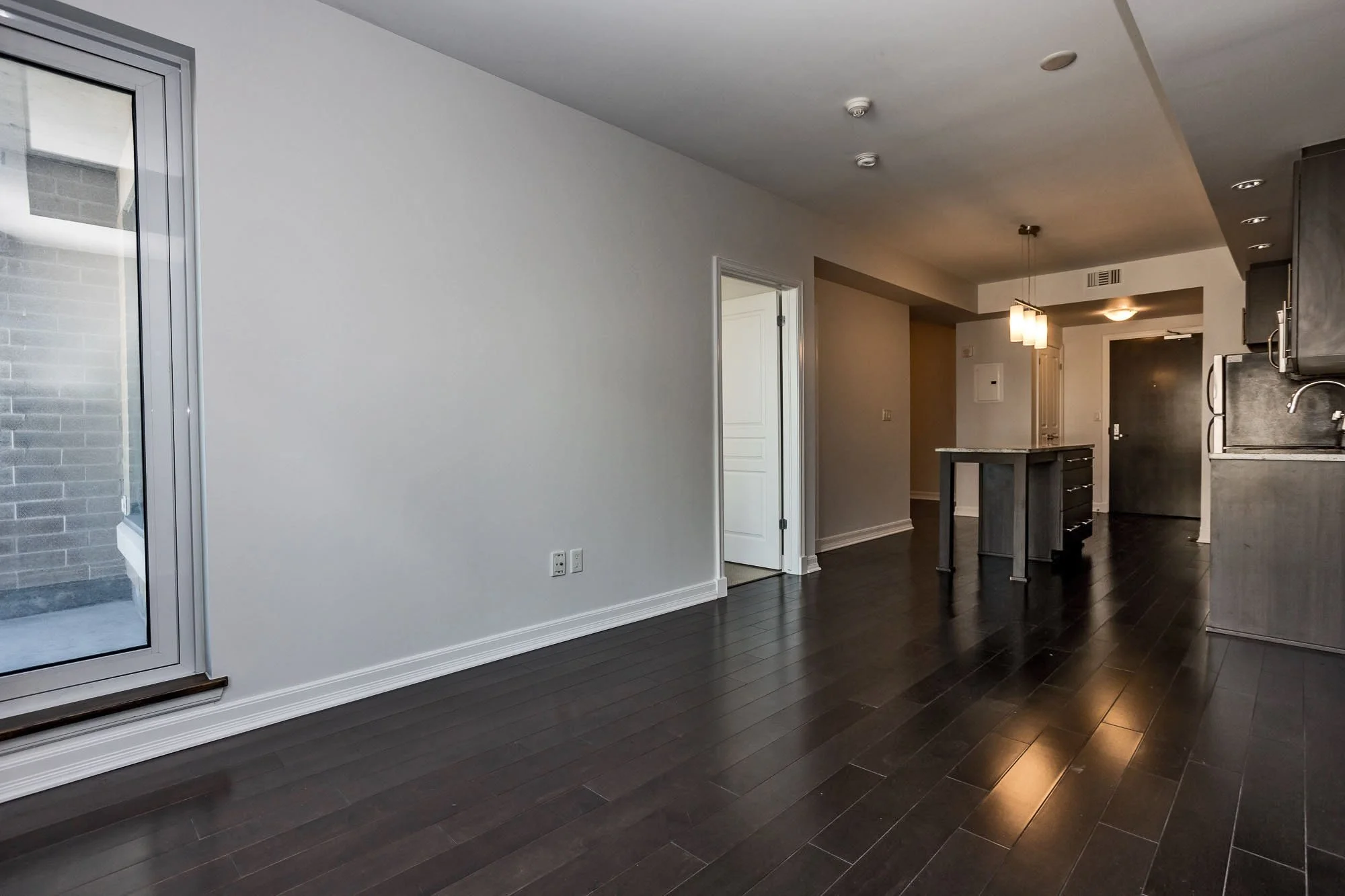 238 Besserer__0018.jpg