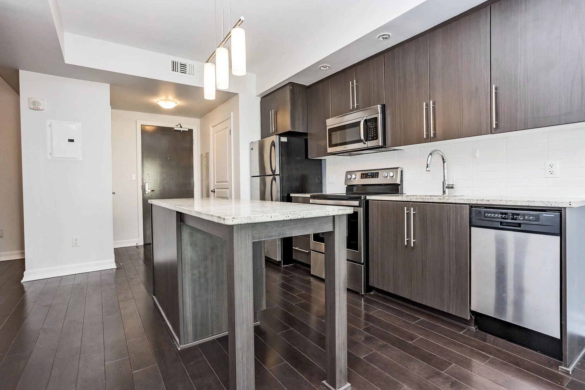 238 Besserer__0020.jpg