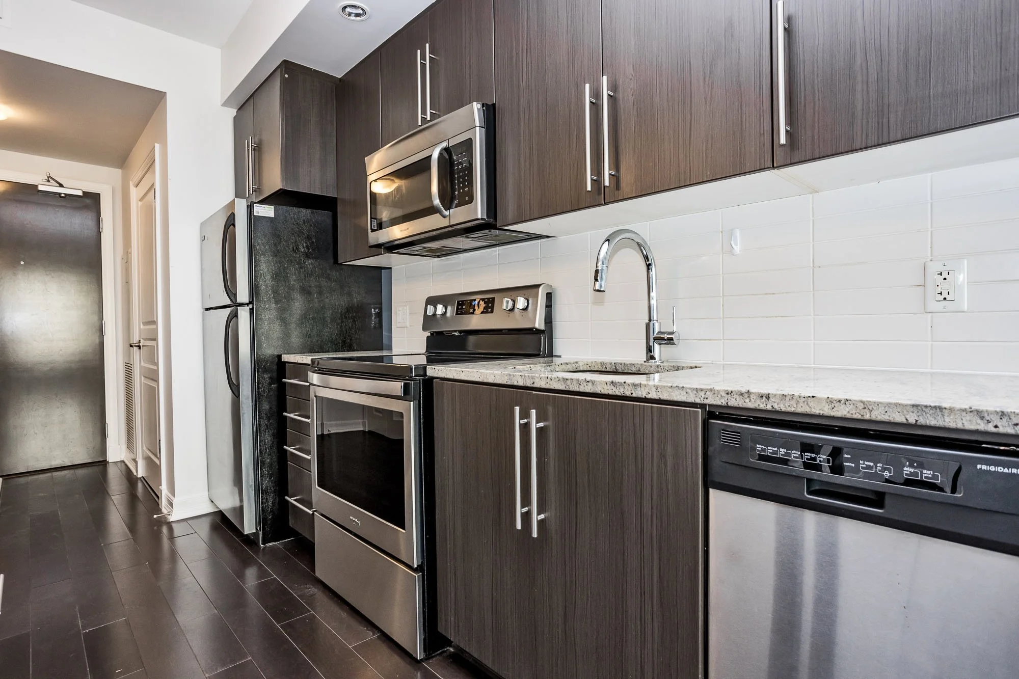 238 Besserer__0021.jpg