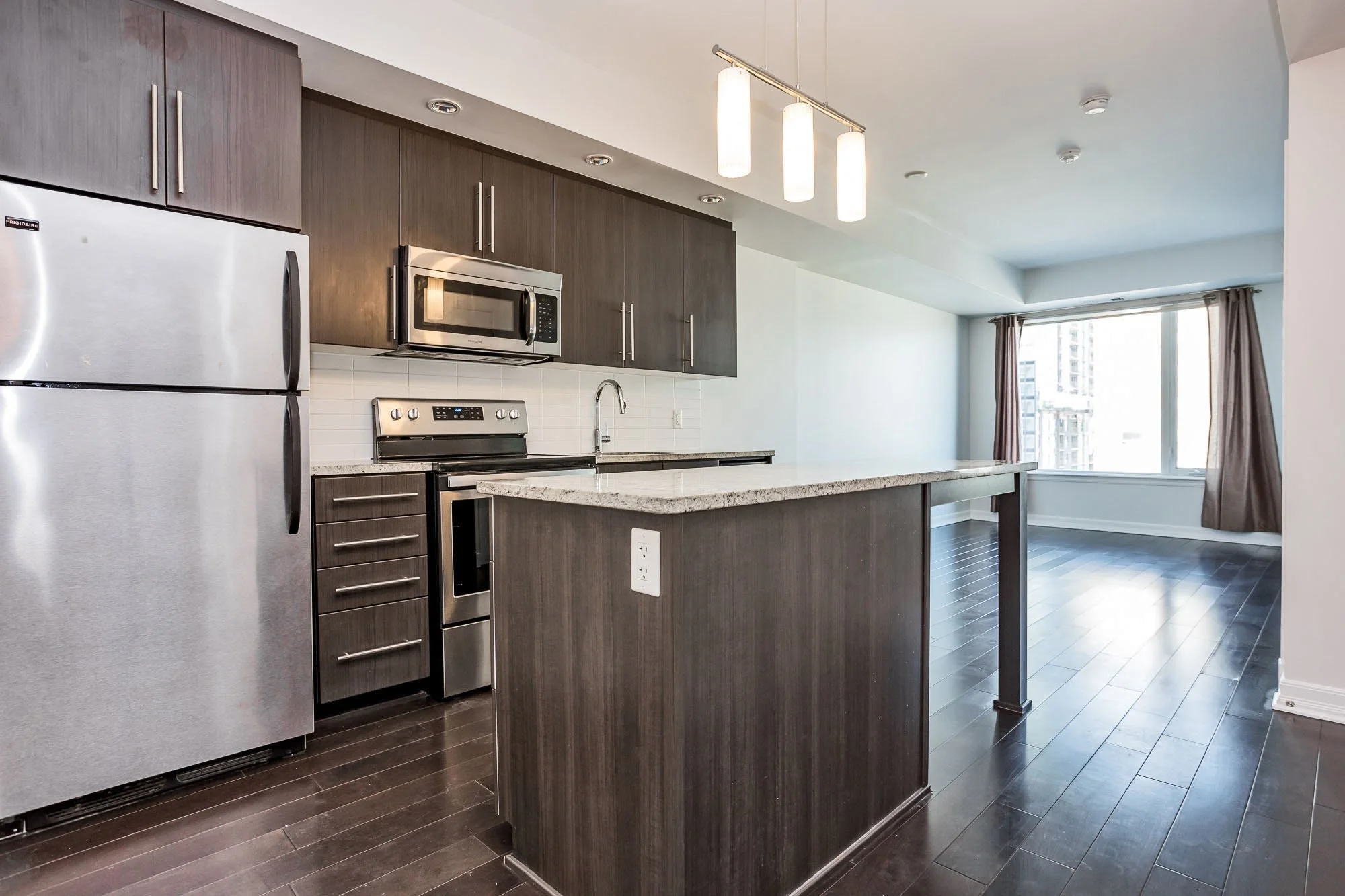 238 Besserer__0022.jpg