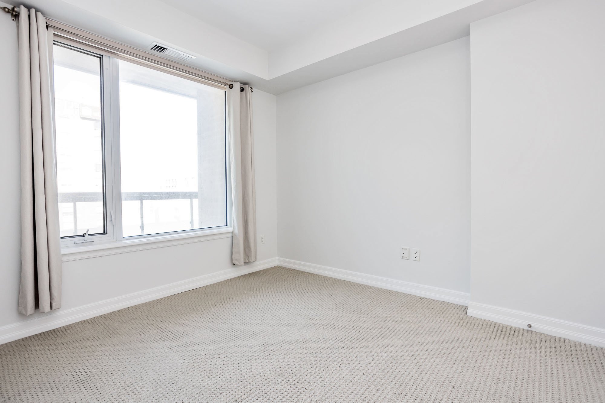 238 Besserer__0026.jpg