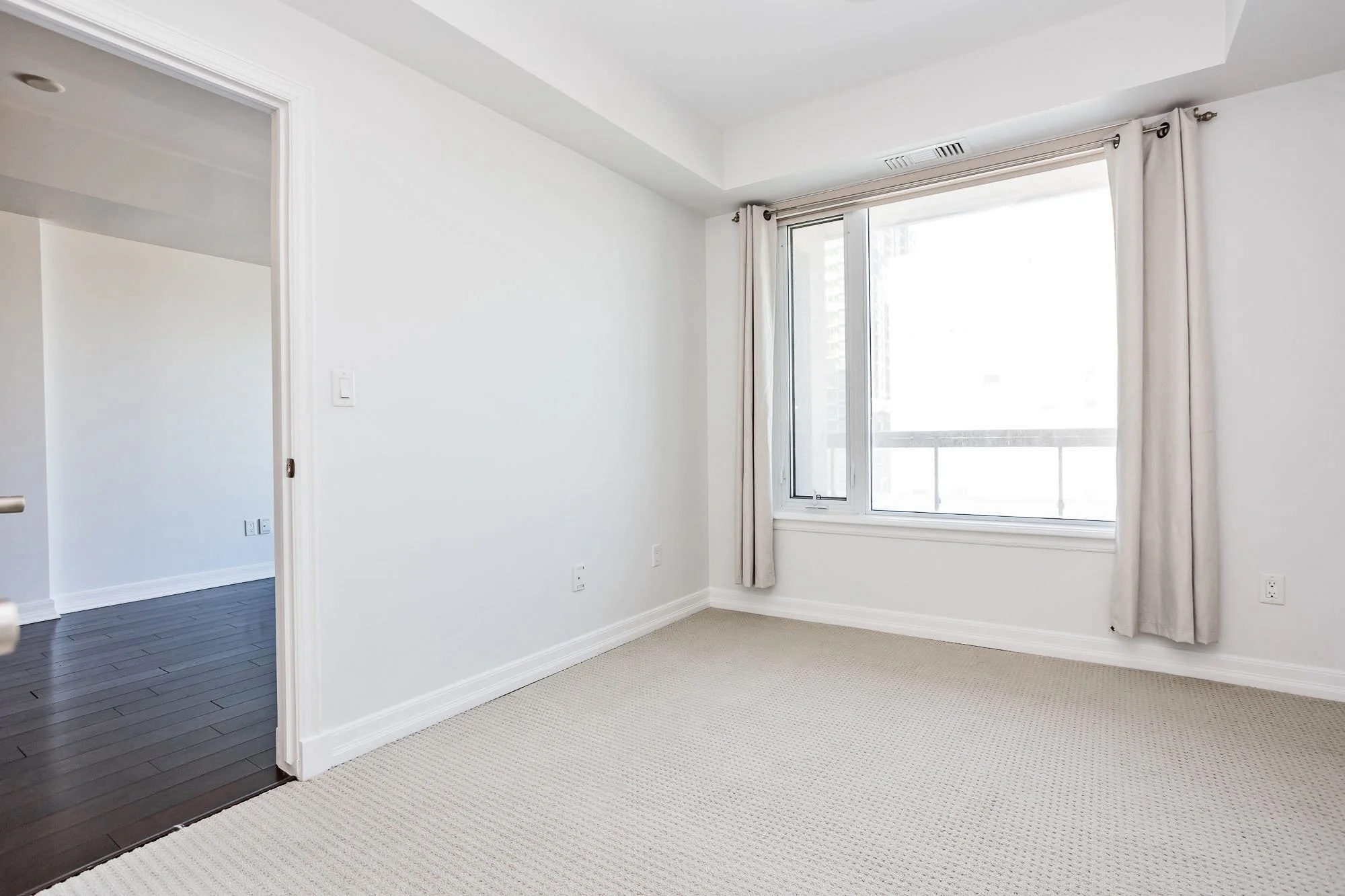 238 Besserer__0027.jpg